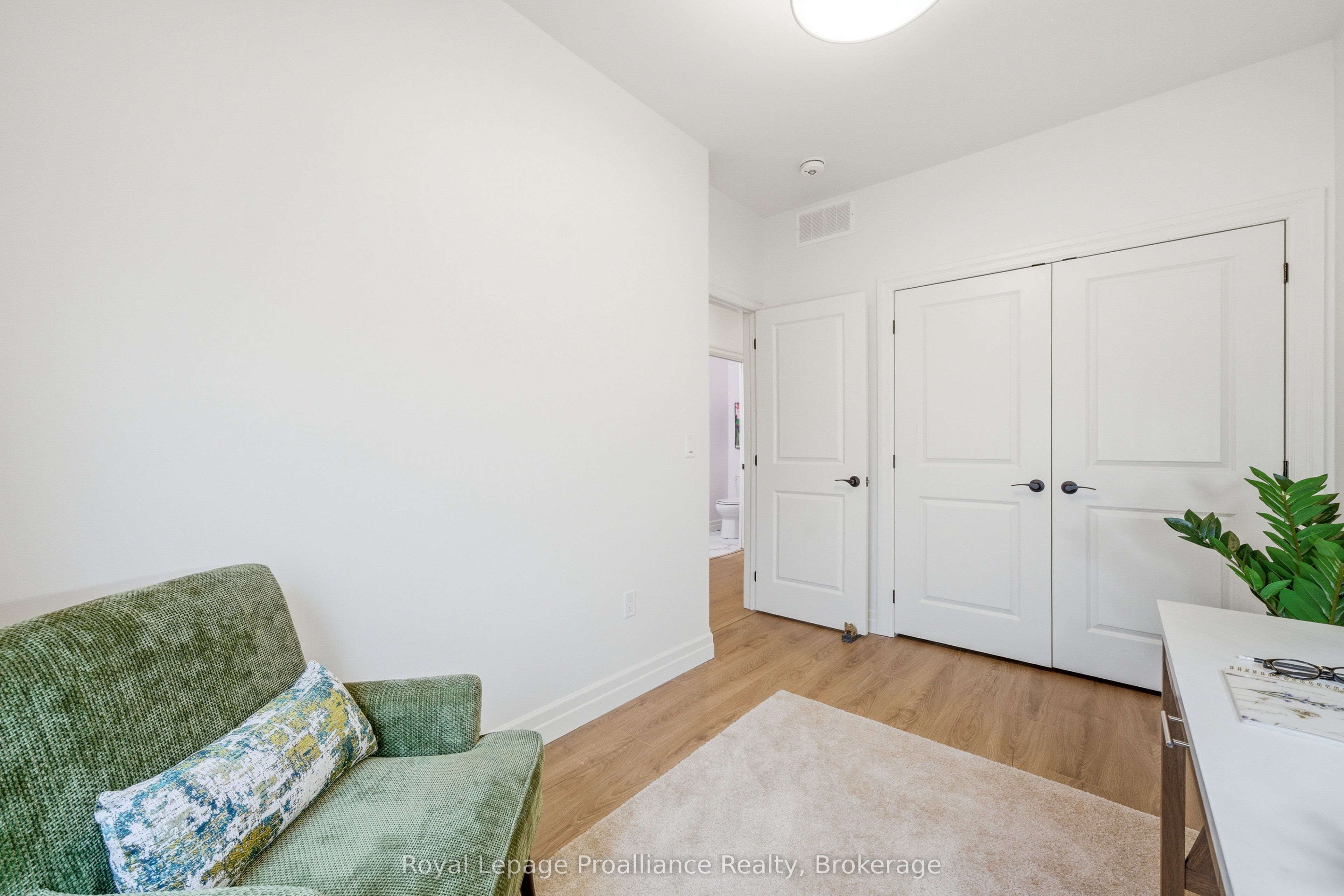 48 Deerview Drive Property Photo 21
