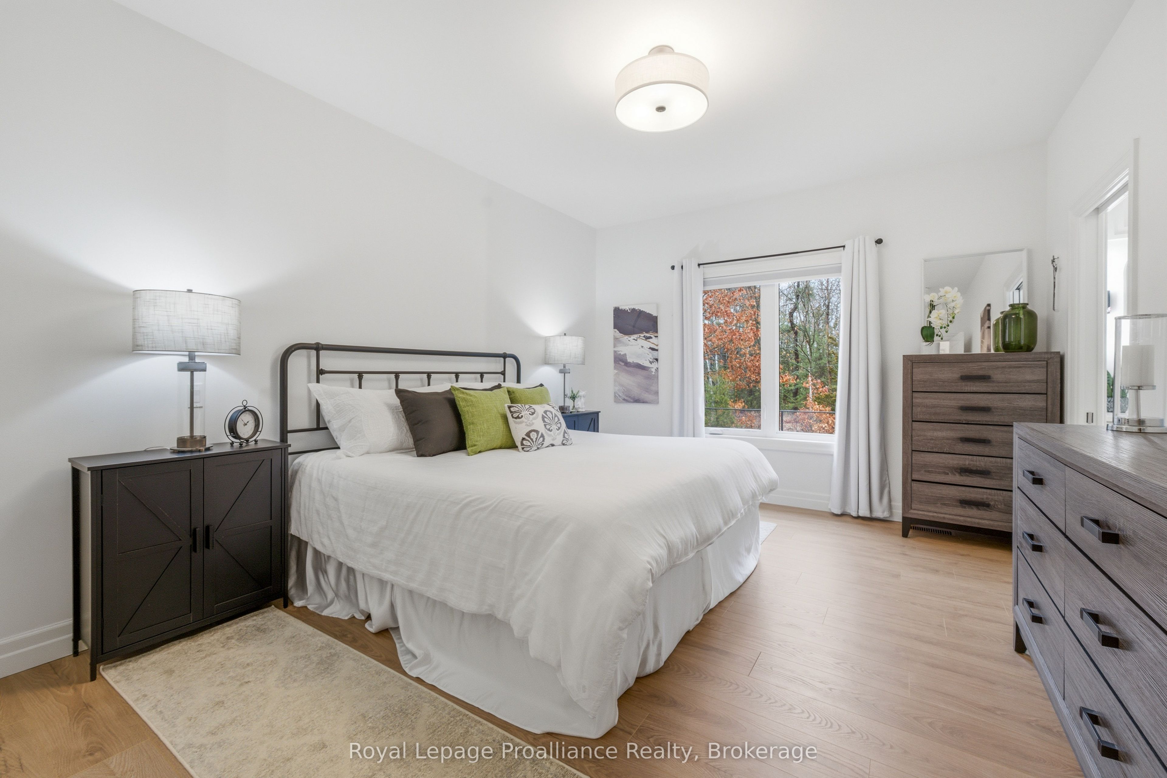 48 Deerview Drive Property Photo 22