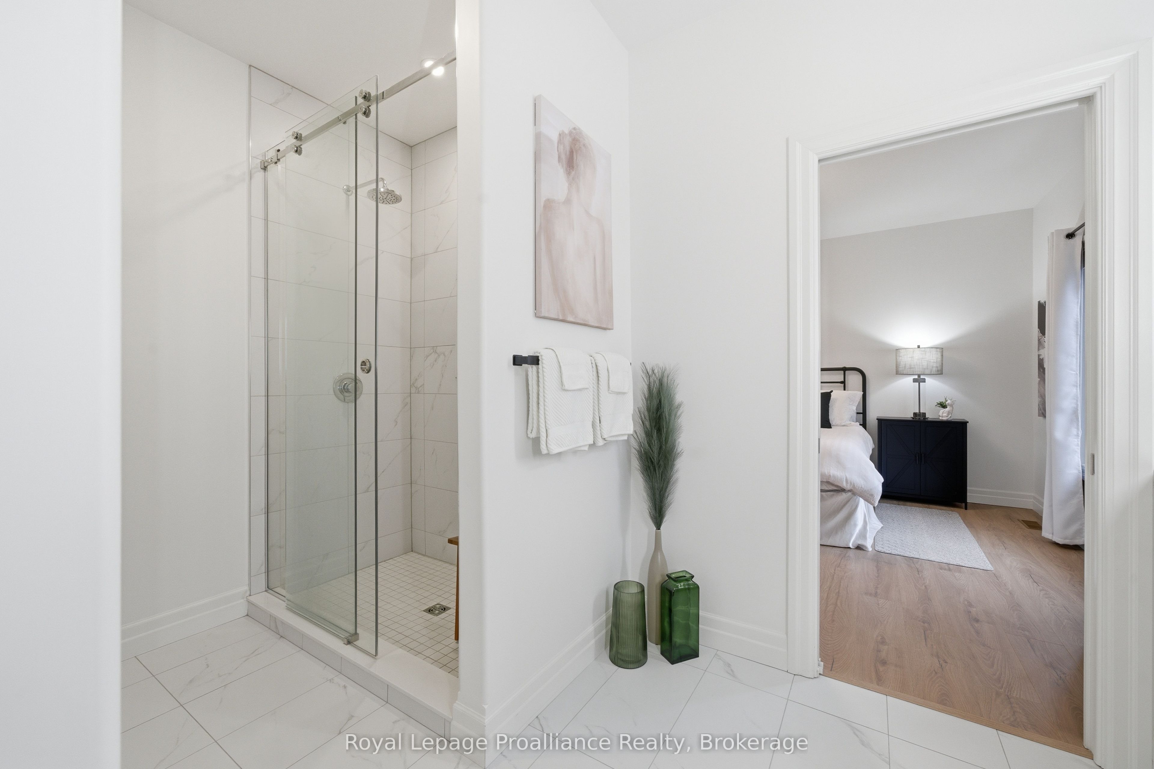 48 Deerview Drive Property Photo 25