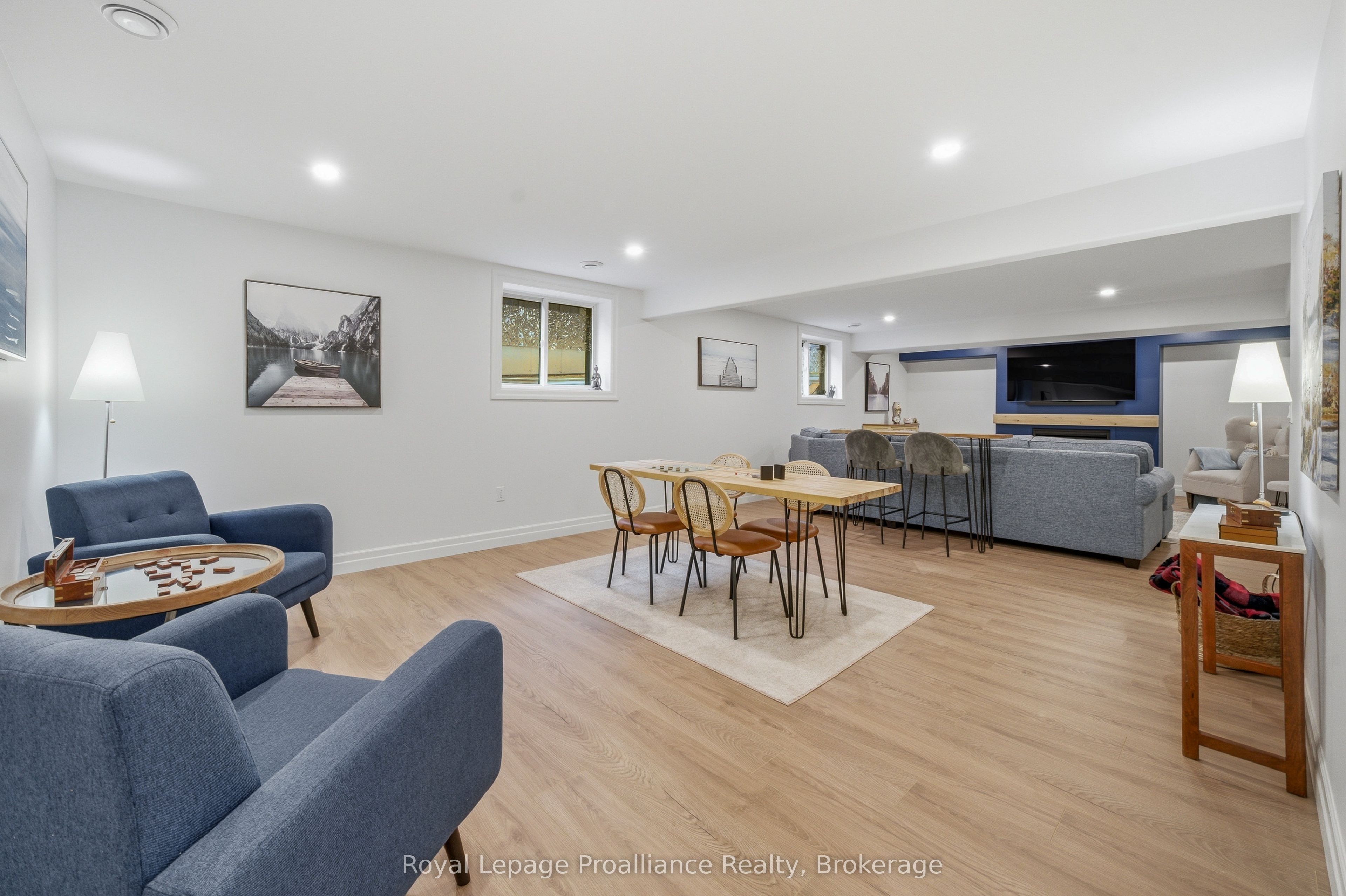 48 Deerview Drive Property Photo 26
