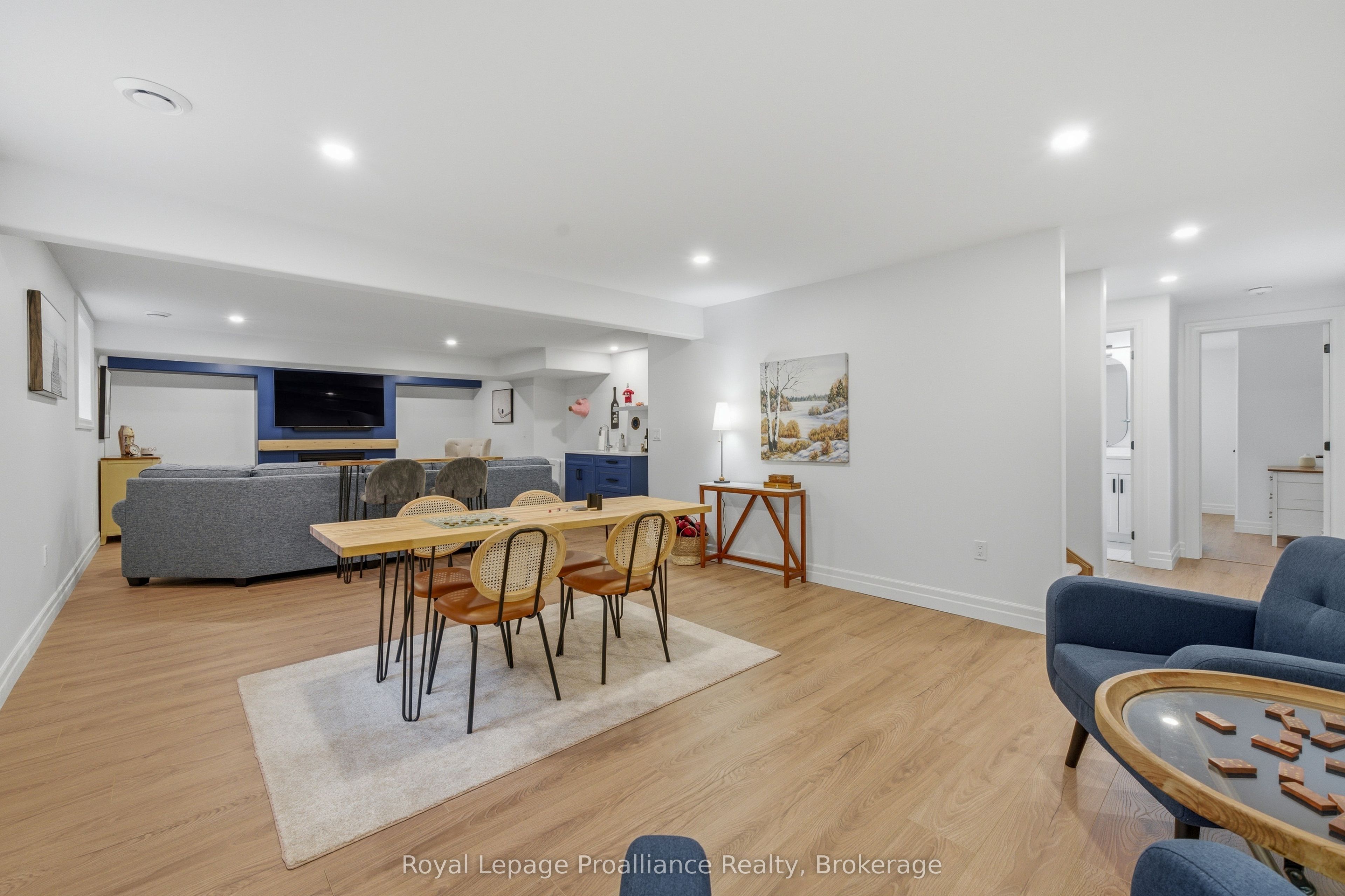 48 Deerview Drive Property Photo 27