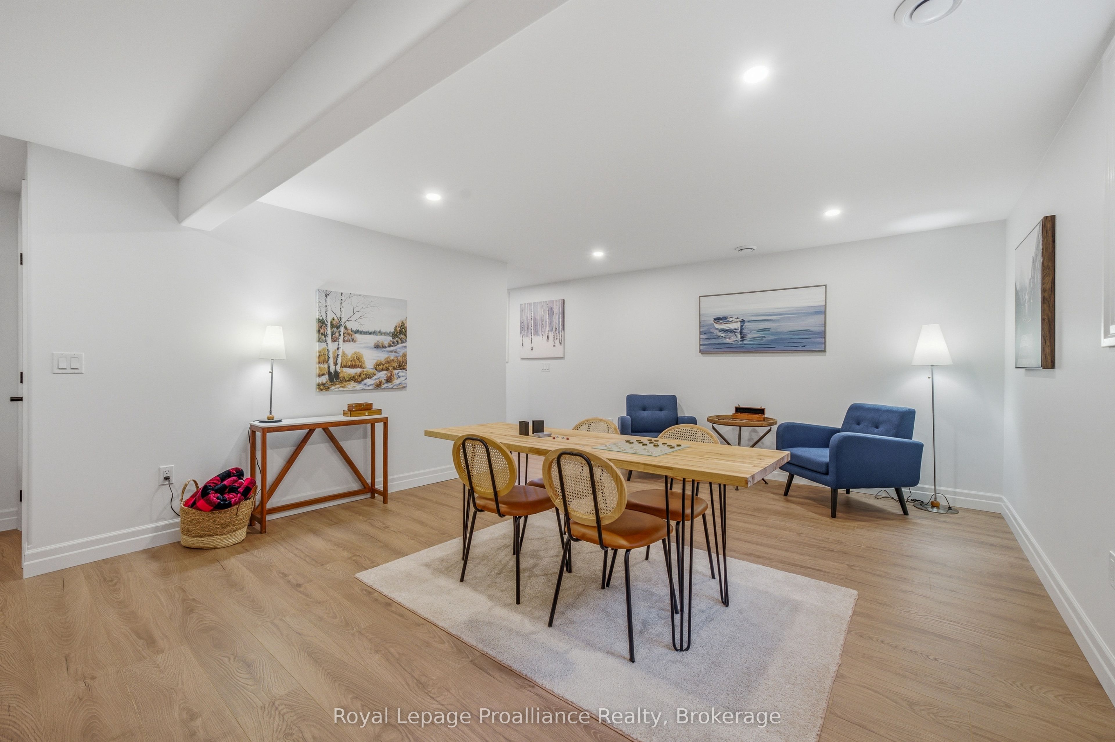 48 Deerview Drive Property Photo 28
