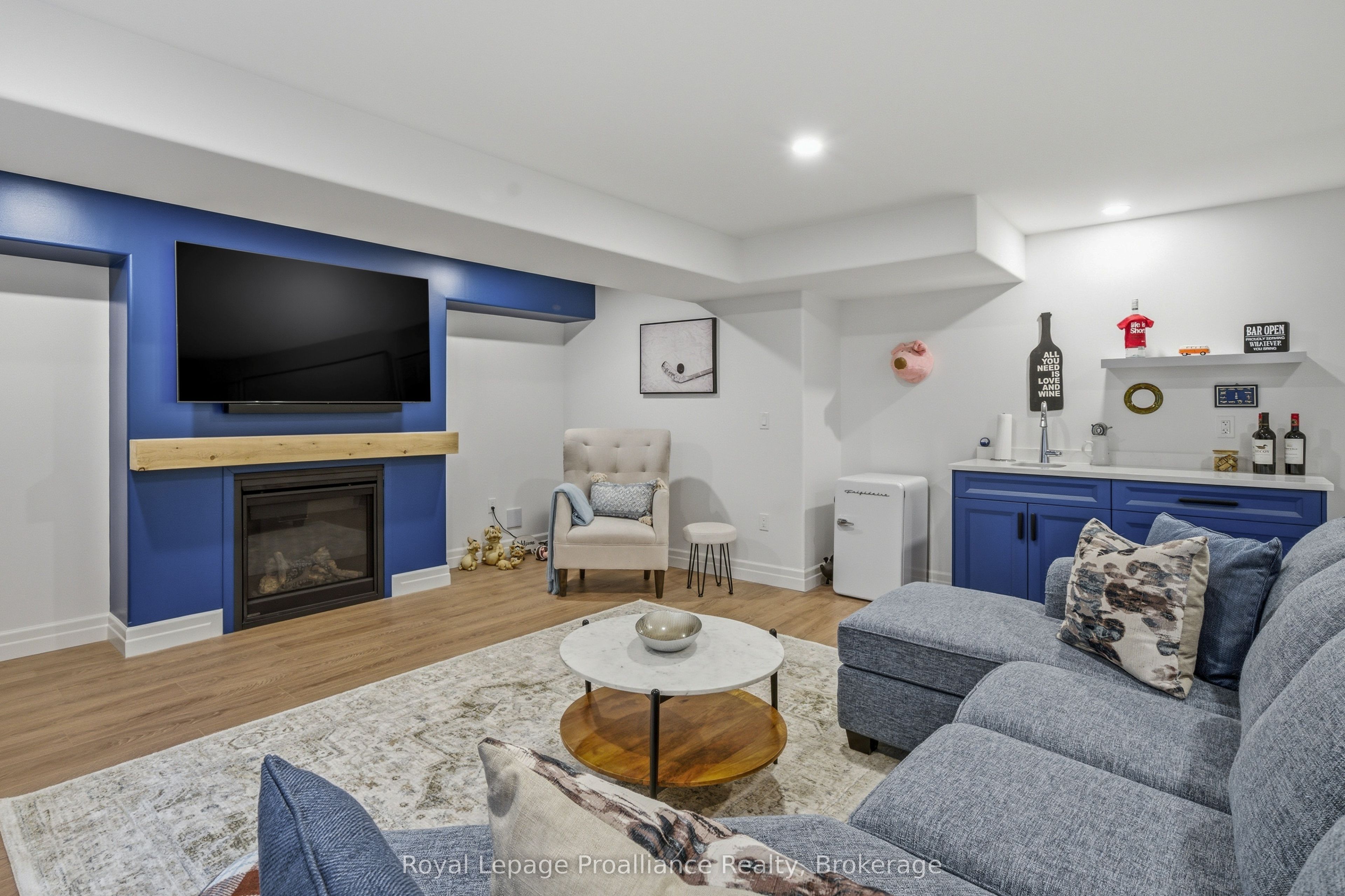 48 Deerview Drive Property Photo 29