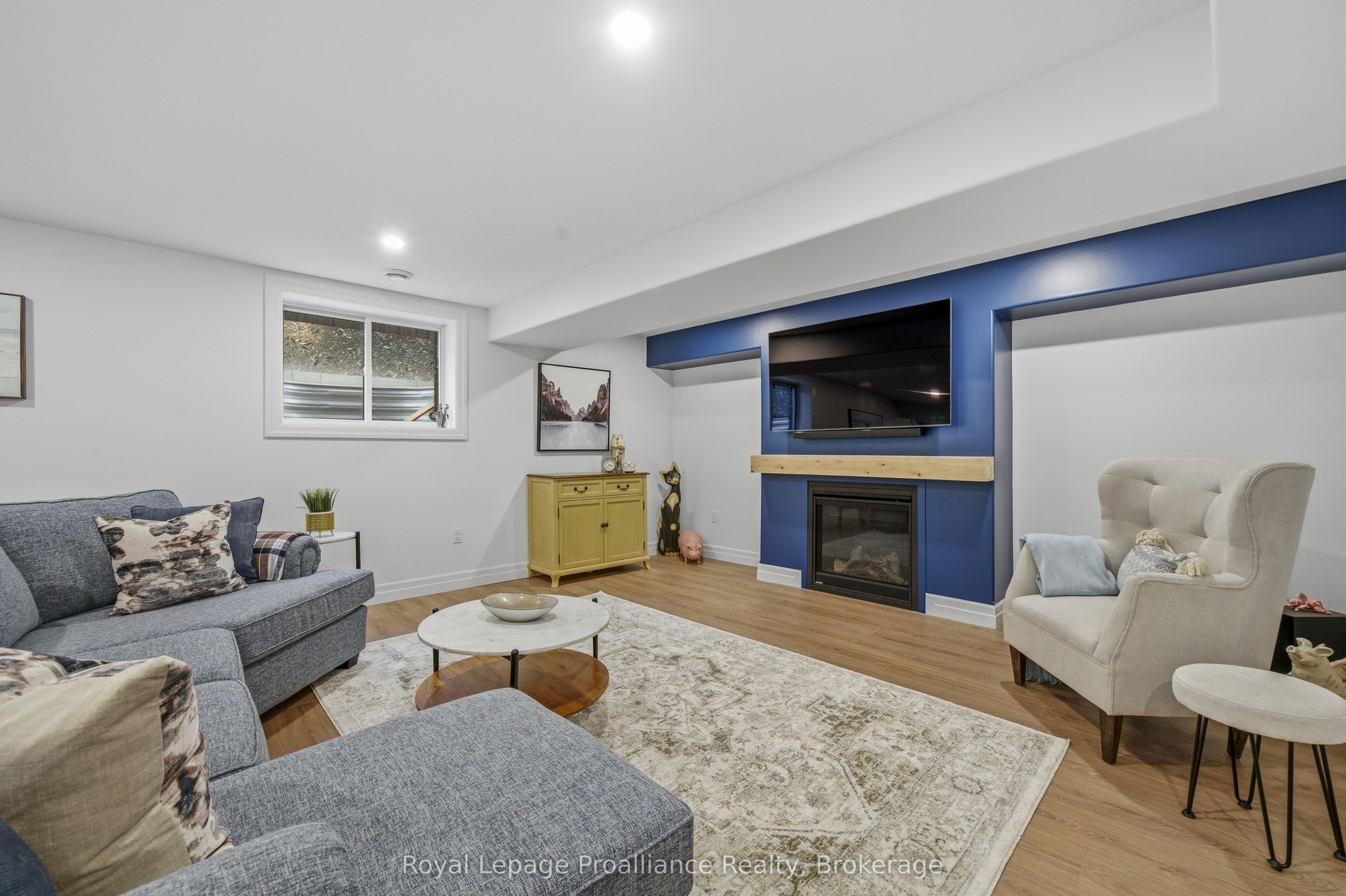 48 Deerview Drive Property Photo 30
