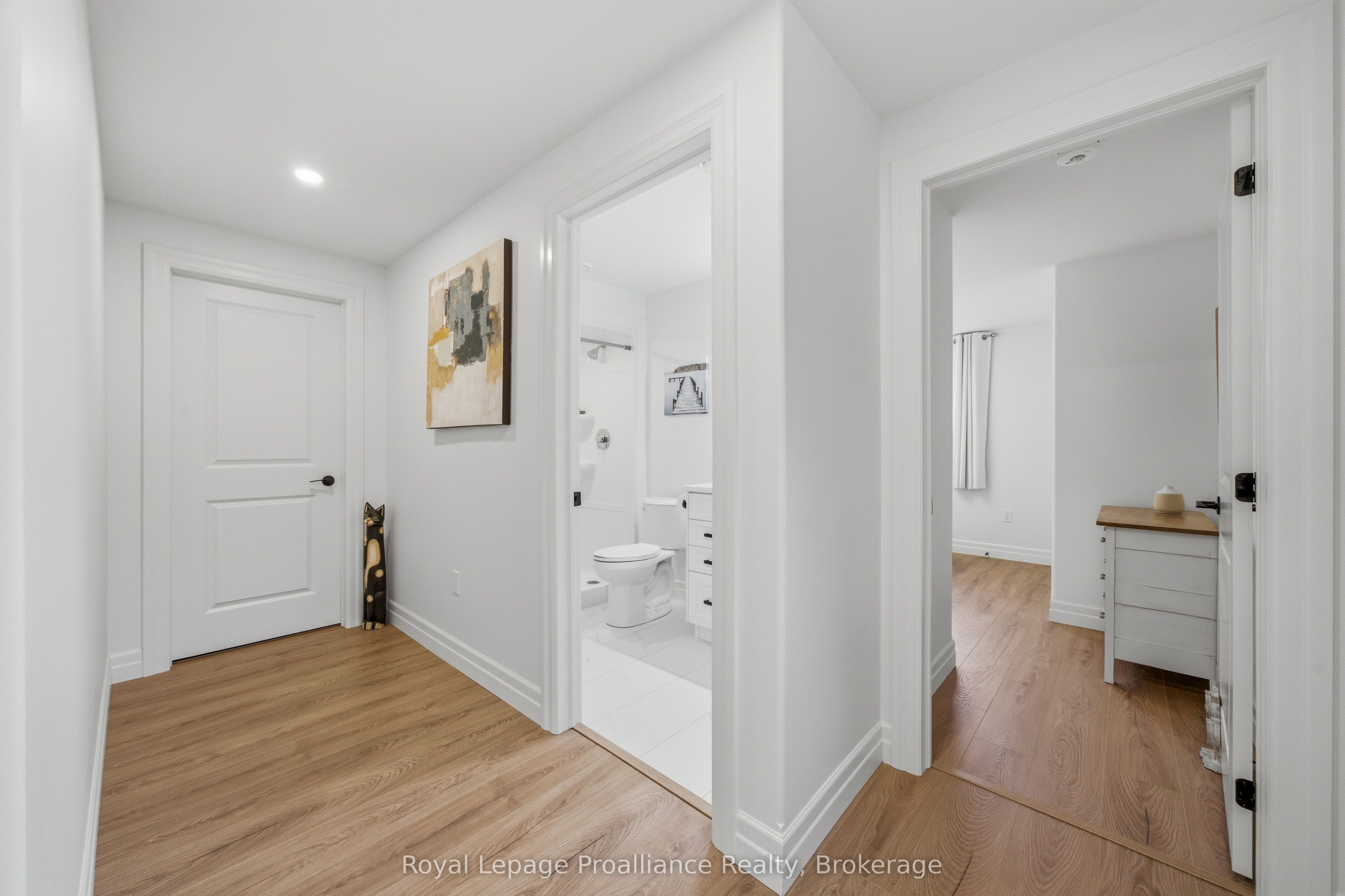 48 Deerview Drive Property Photo 33
