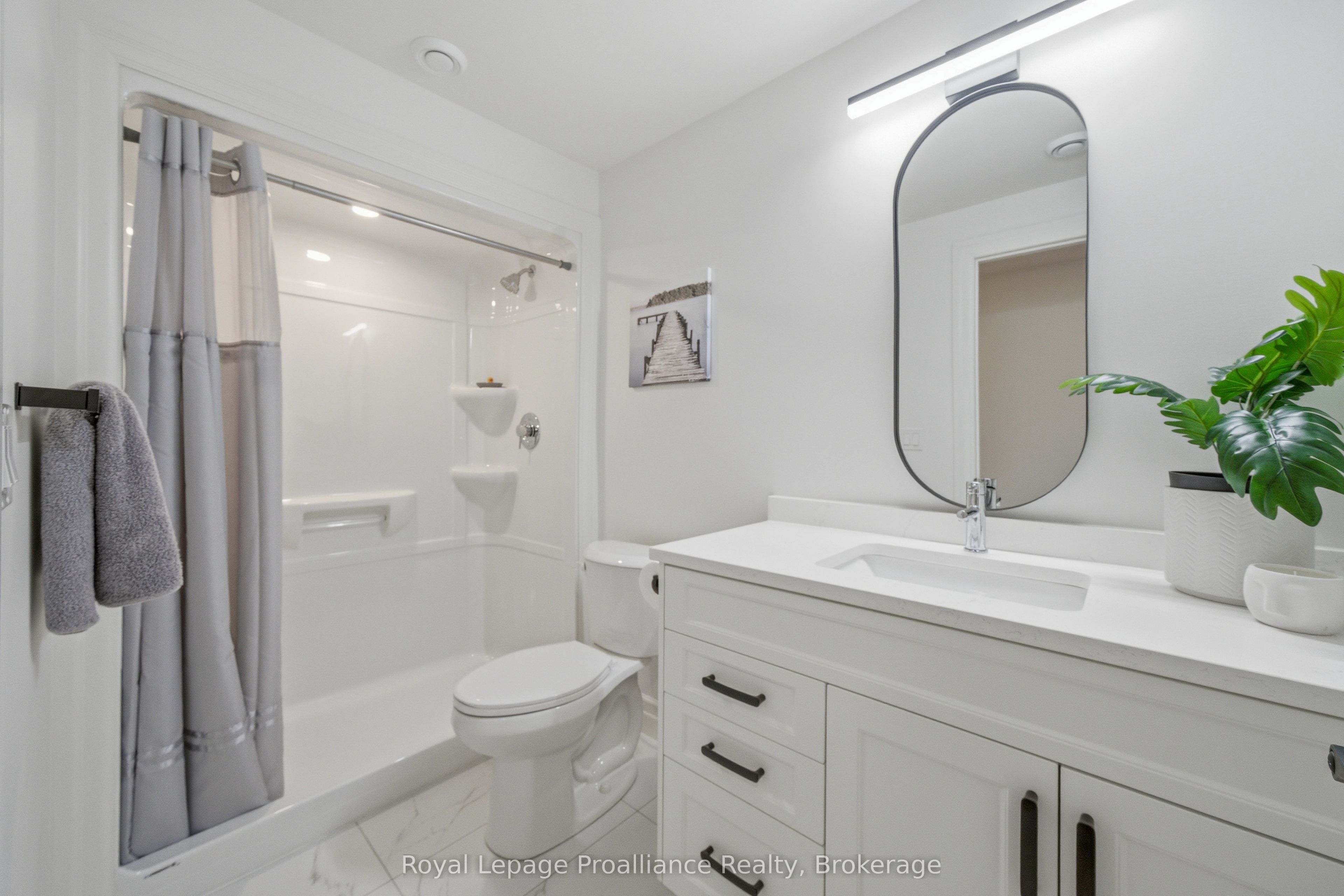 48 Deerview Drive Property Photo 34