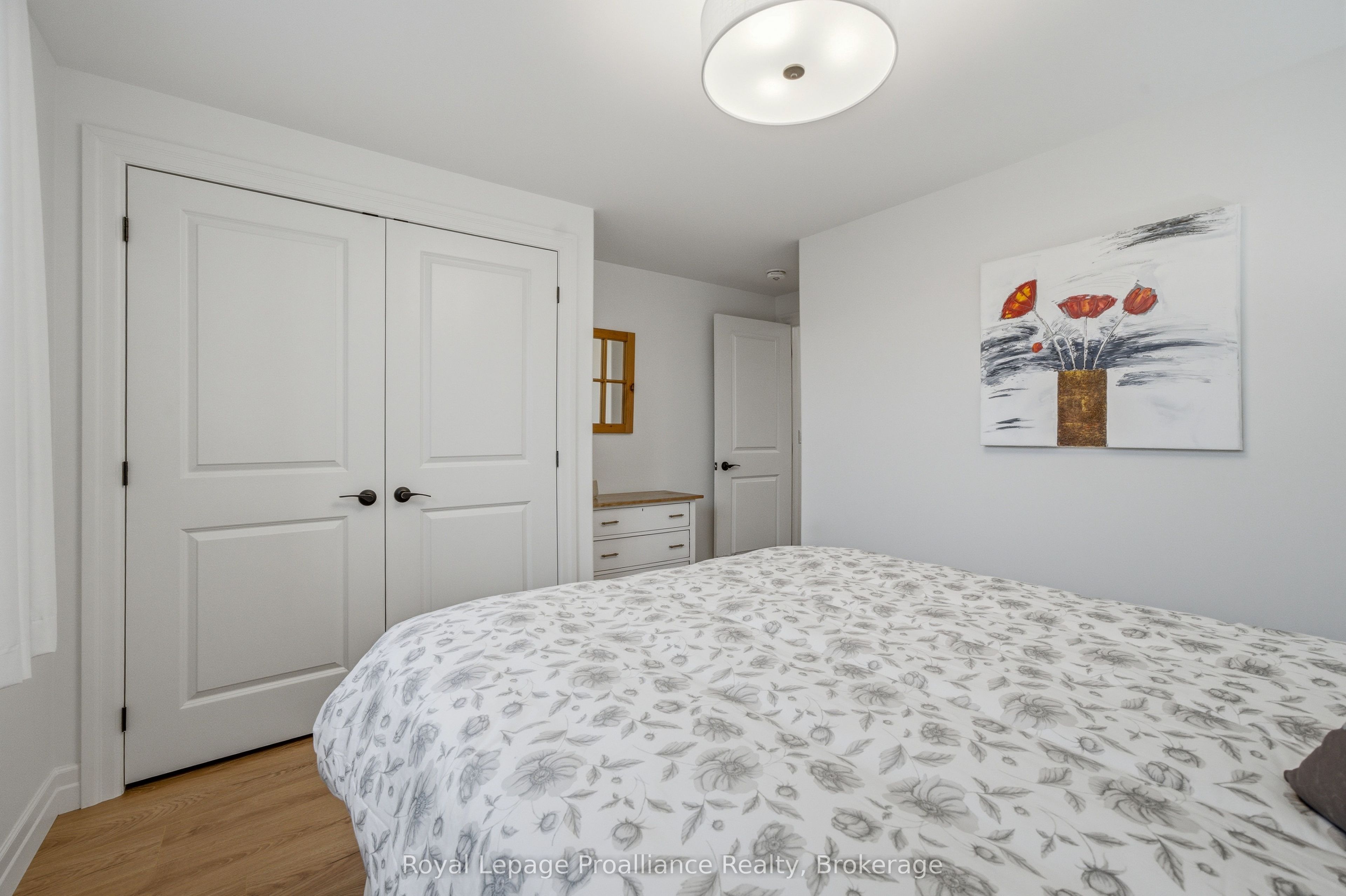 48 Deerview Drive Property Photo 36