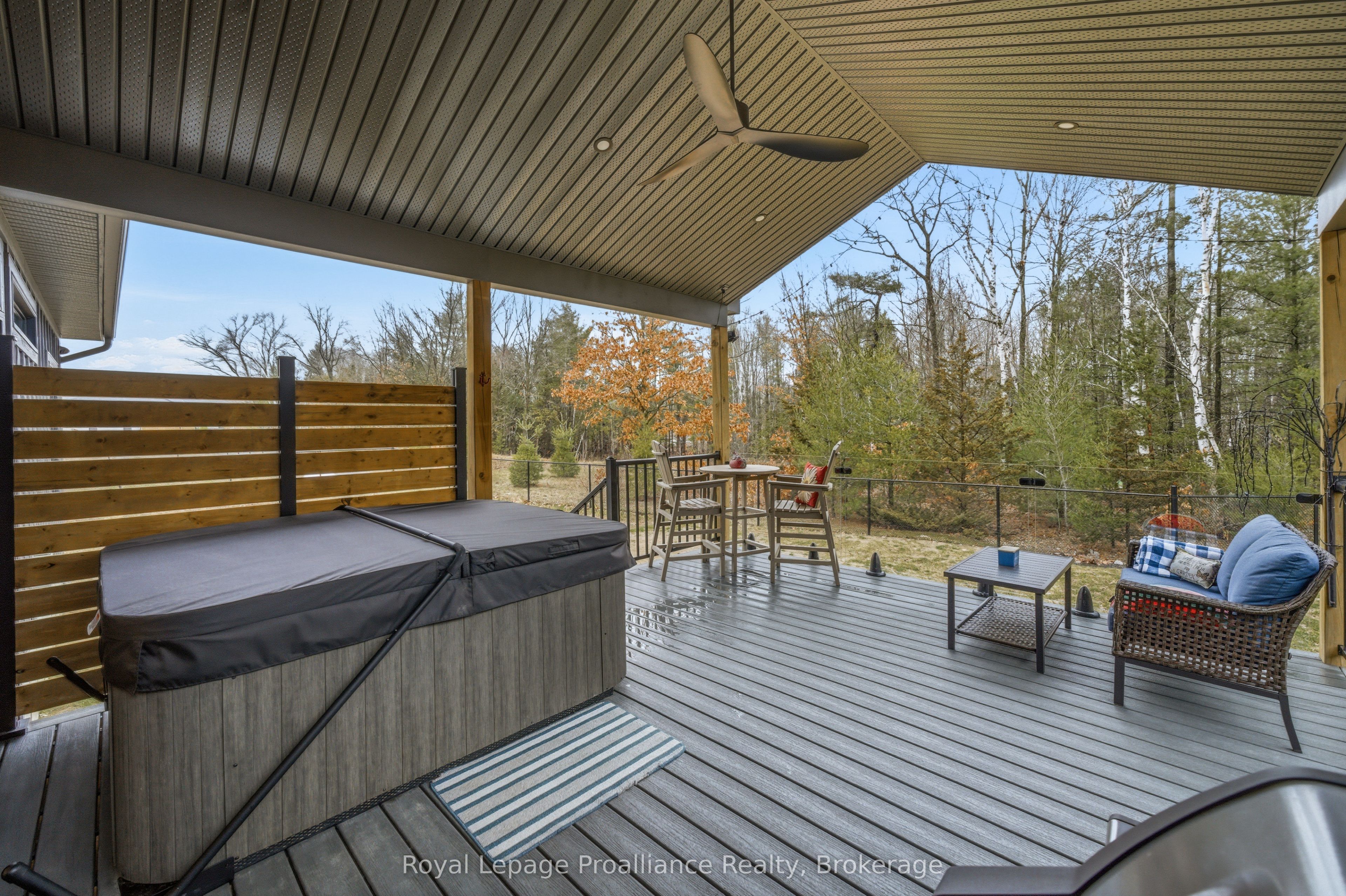 48 Deerview Drive Property Photo 38