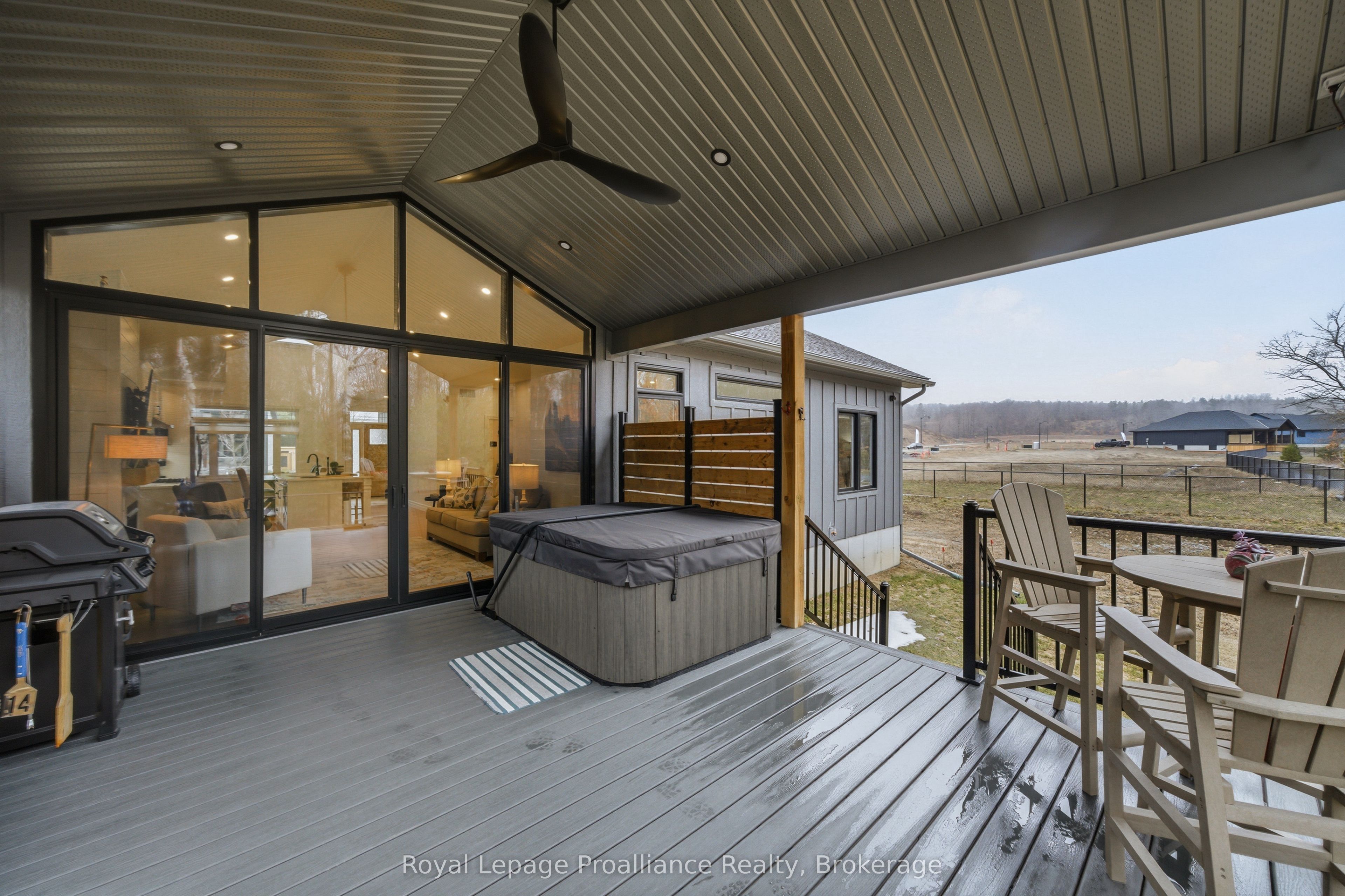 48 Deerview Drive Property Photo 39