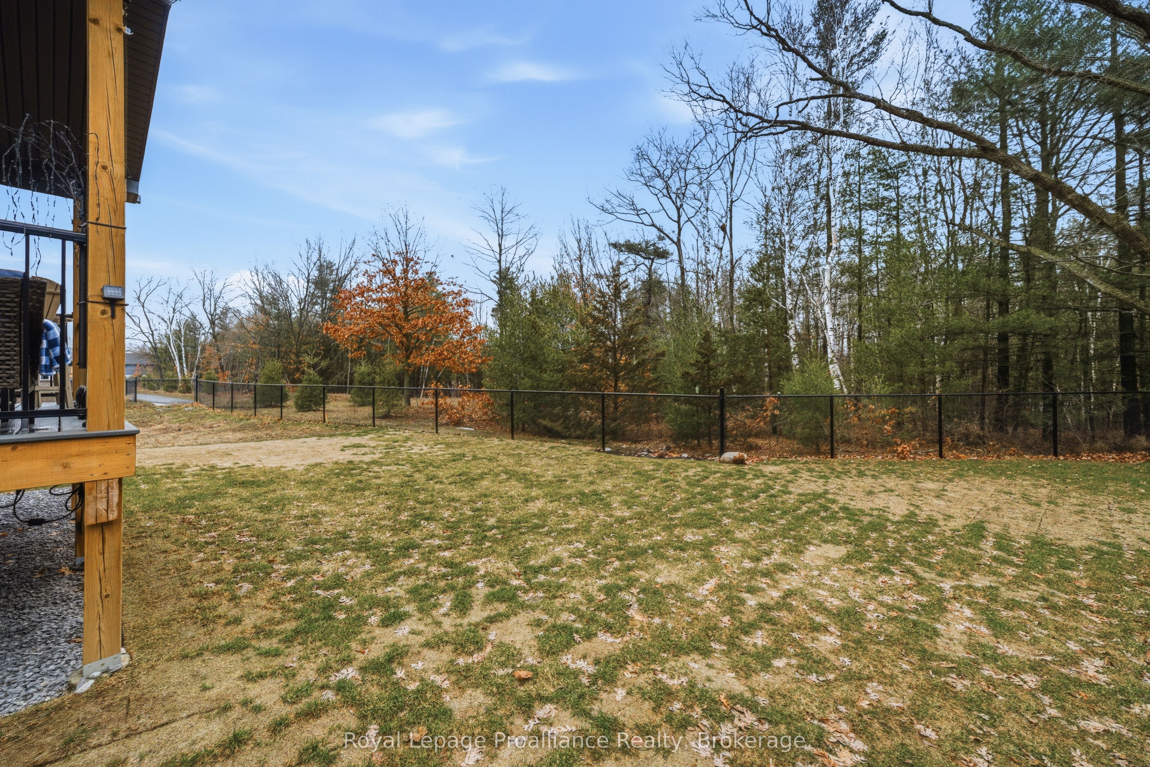 48 Deerview Drive Property Photo 40