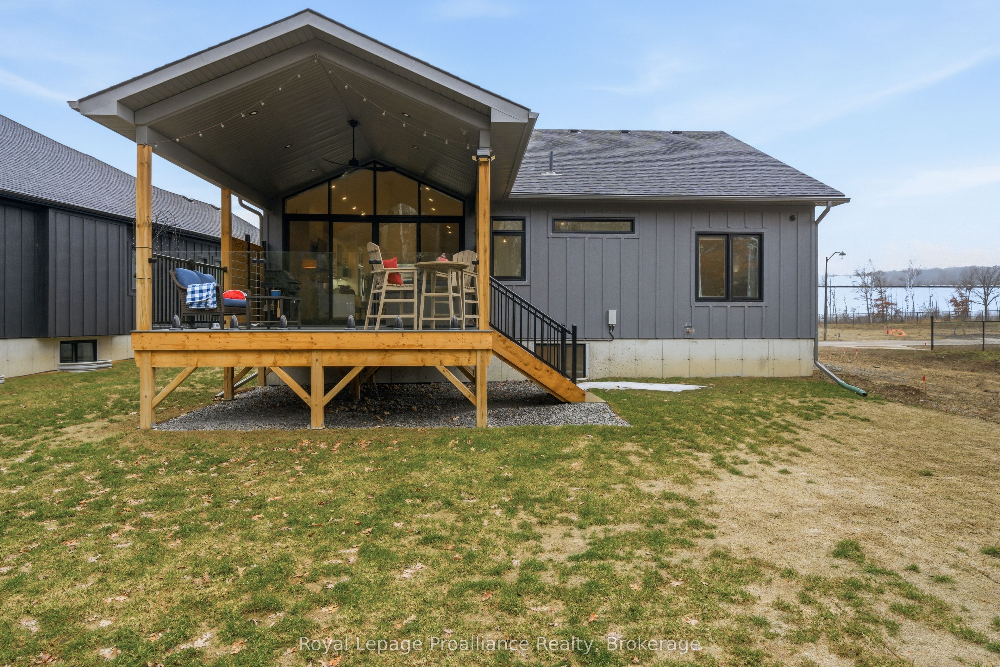 48 Deerview Drive Property Photo 41