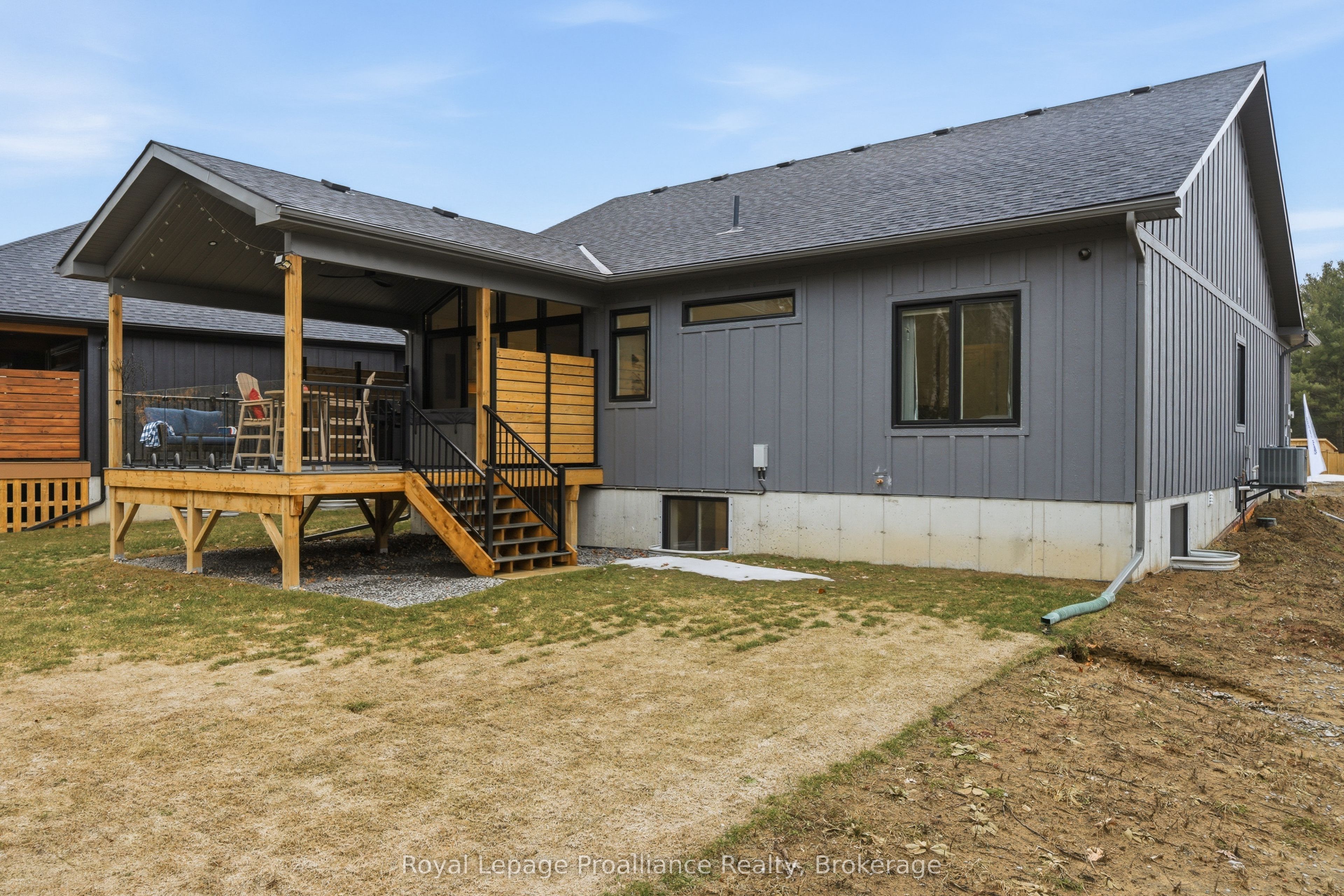 48 Deerview Drive Property Photo 42