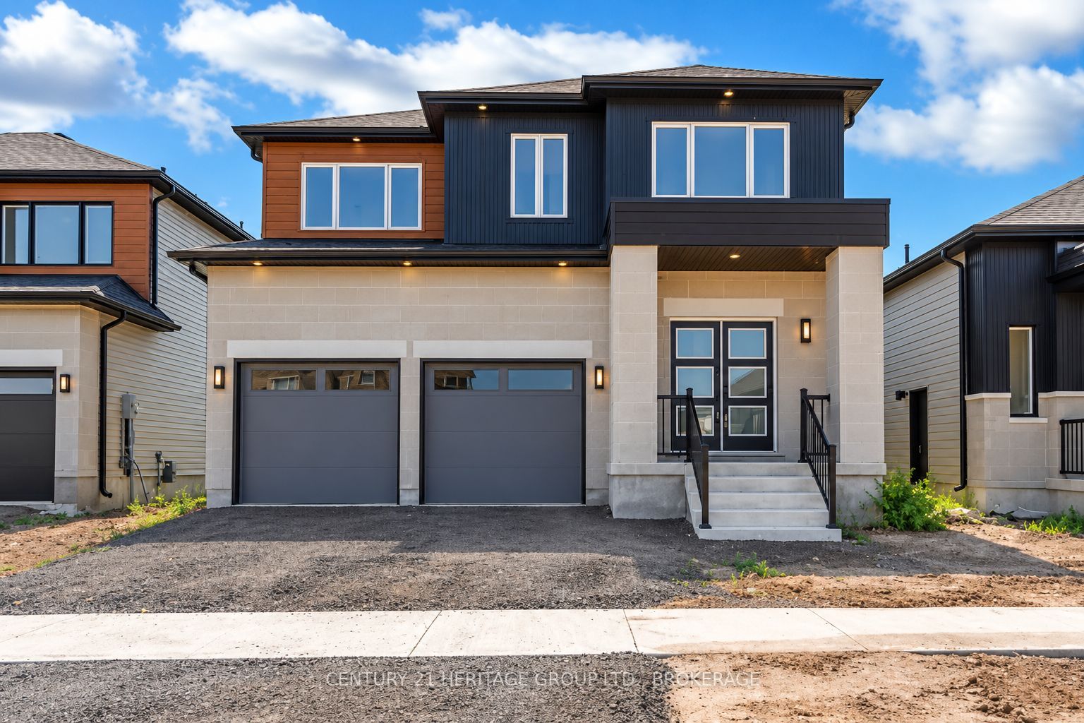 48 Dusenbury Drive Property Photo 1