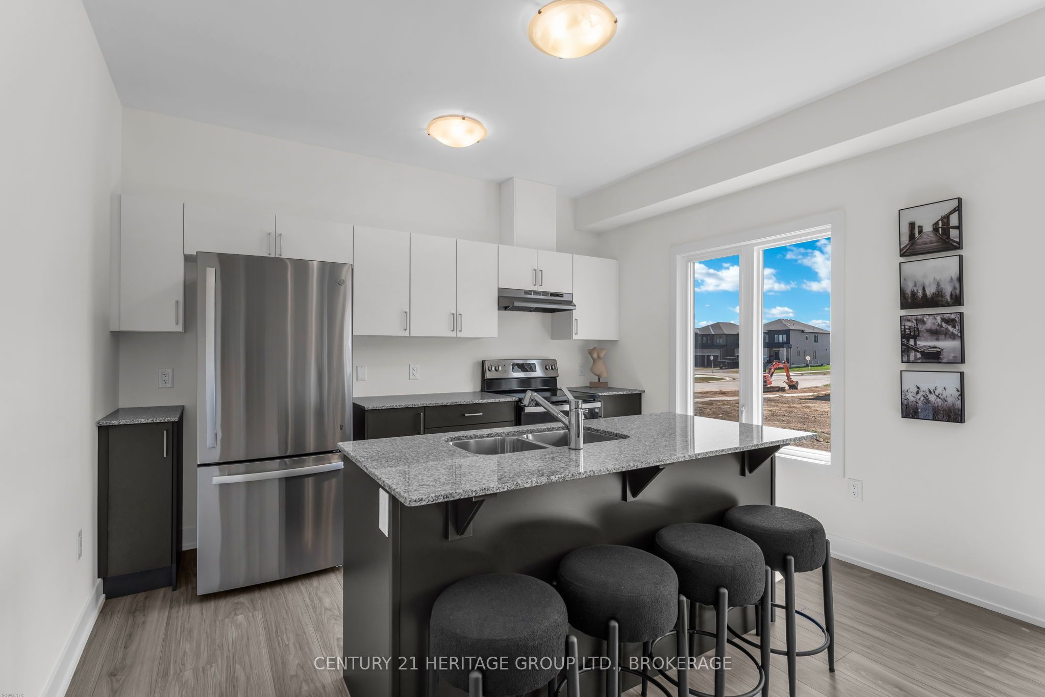 48 Dusenbury Drive Property Photo 10