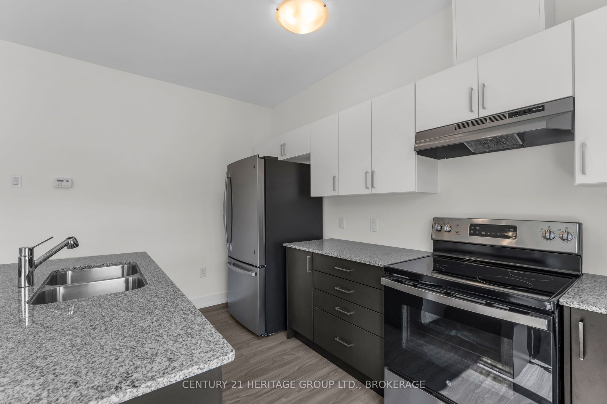 48 Dusenbury Drive Property Photo 11