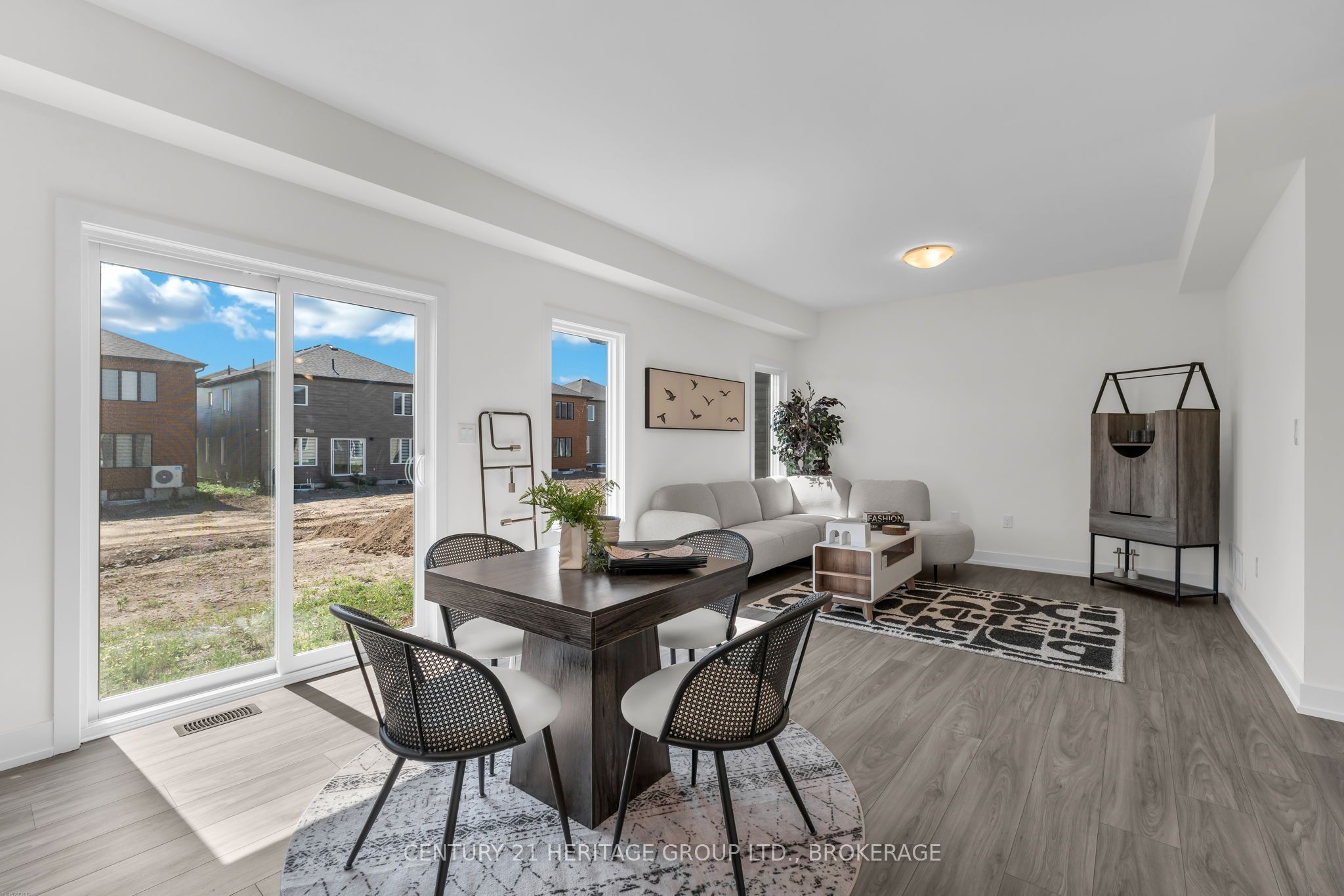 48 Dusenbury Drive Property Photo 13