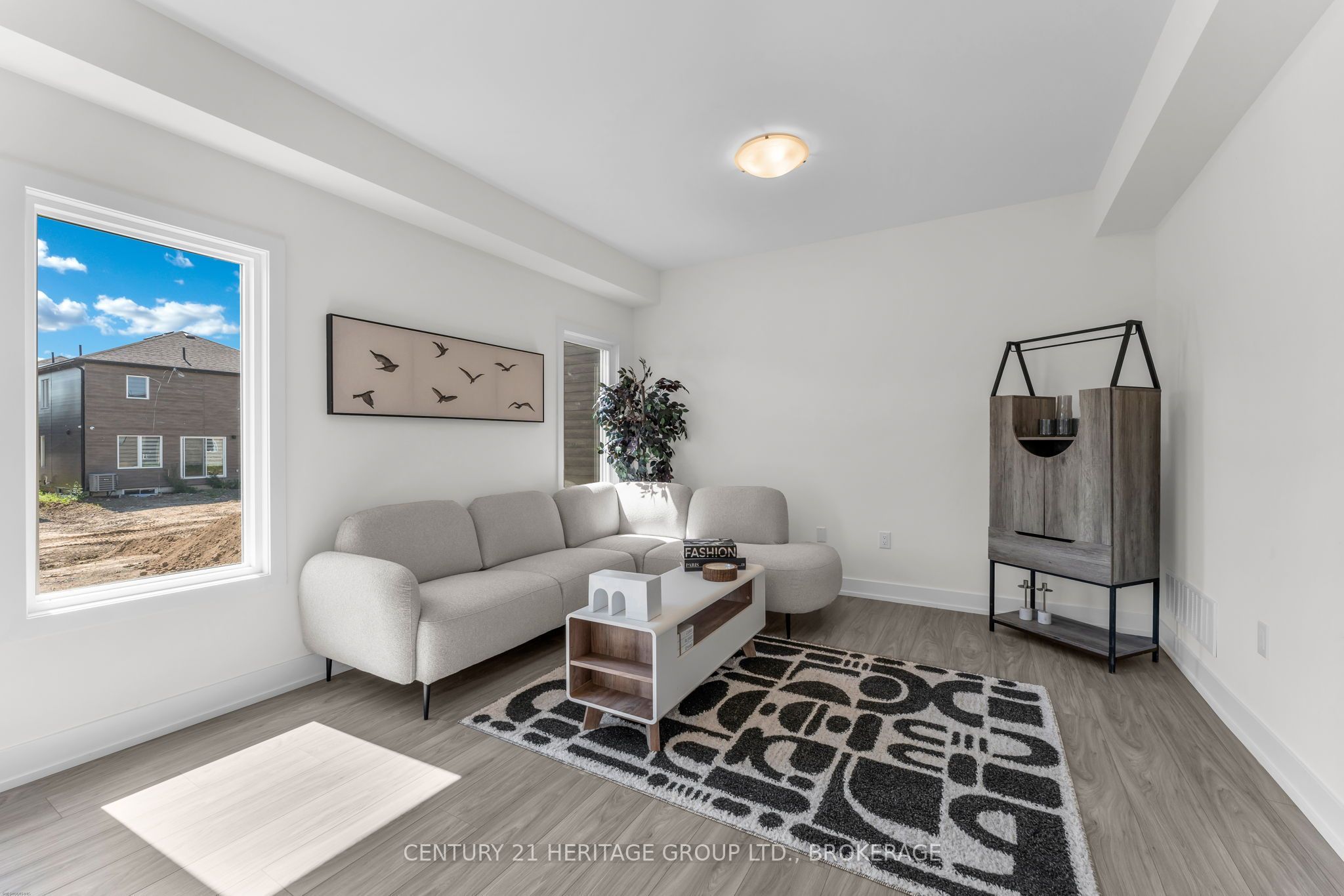 48 Dusenbury Drive Property Photo 14