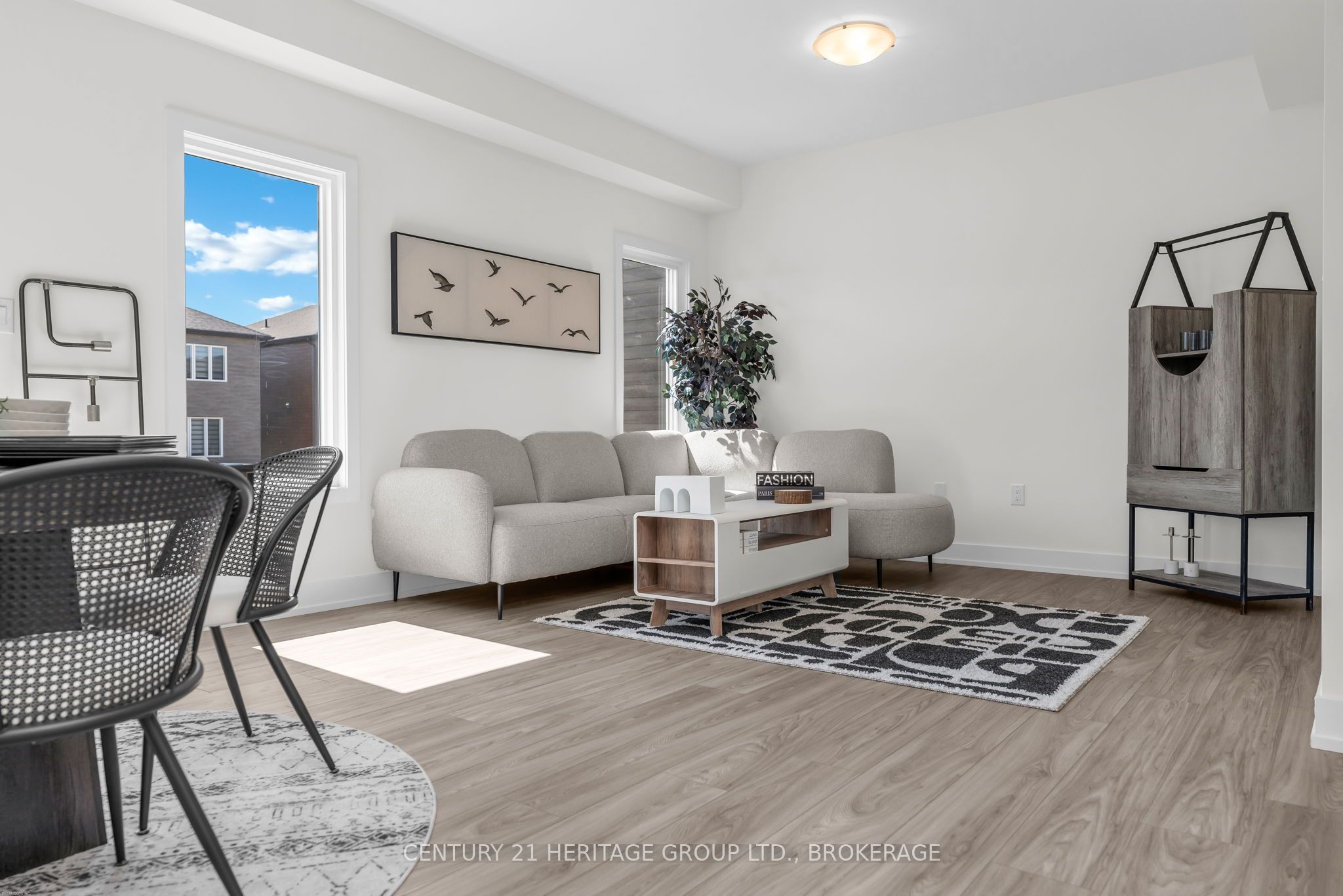 48 Dusenbury Drive Property Photo 15