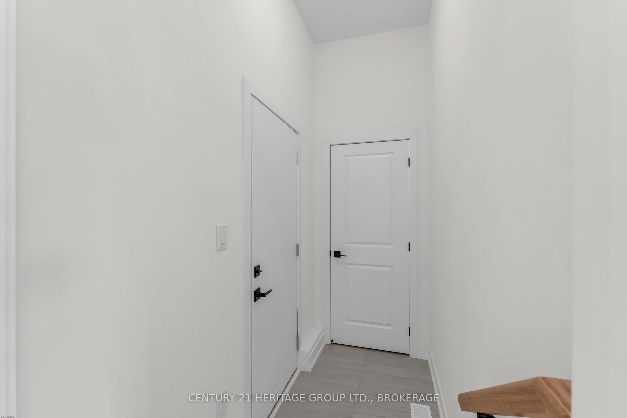 48 Dusenbury Drive Property Photo 17