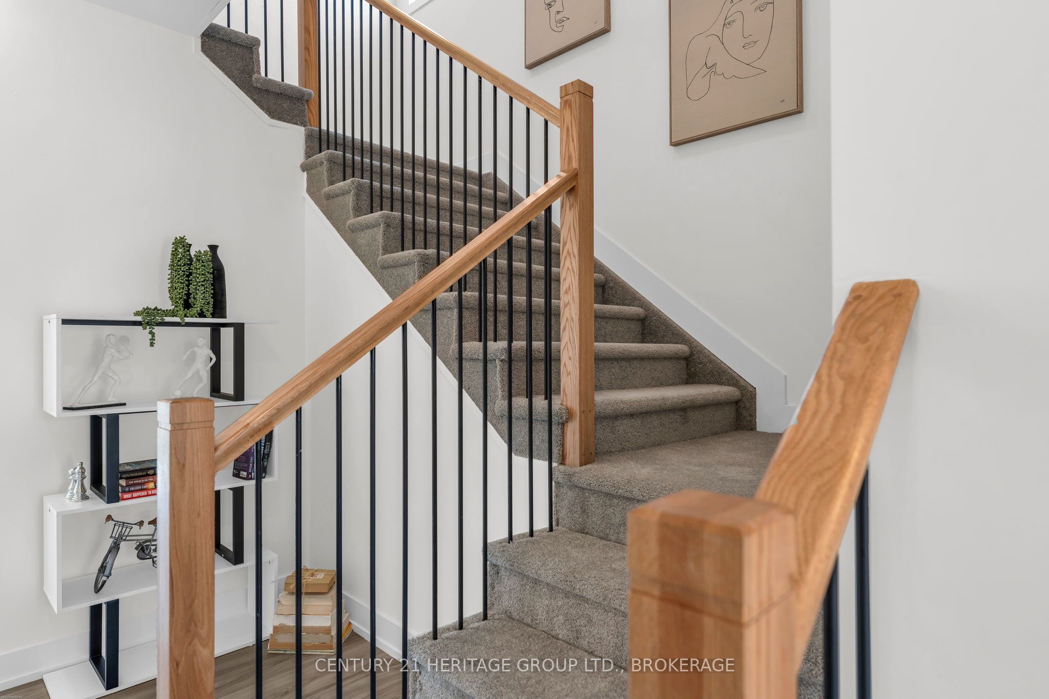 48 Dusenbury Drive Property Photo 18