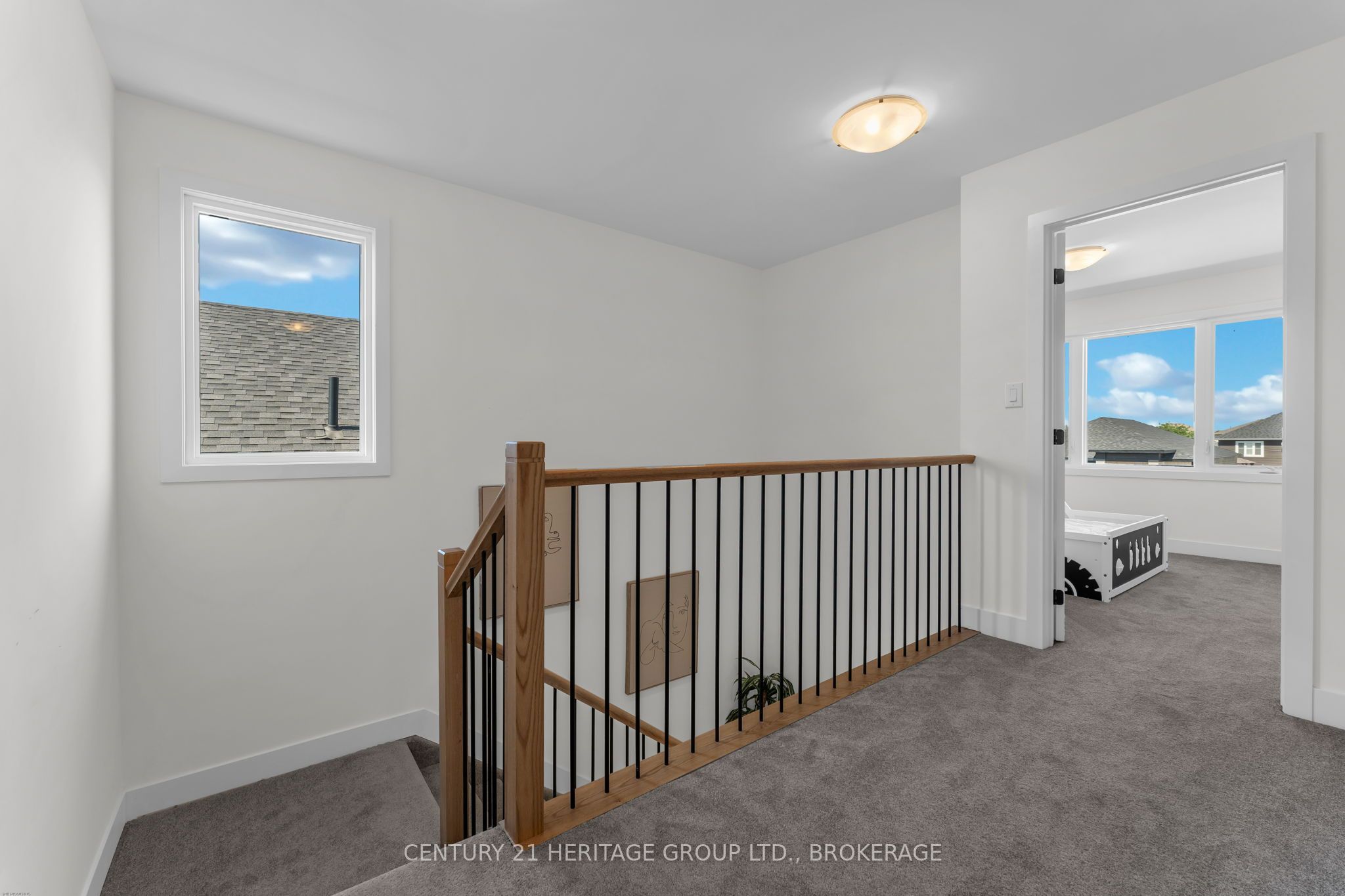 48 Dusenbury Drive Property Photo 19