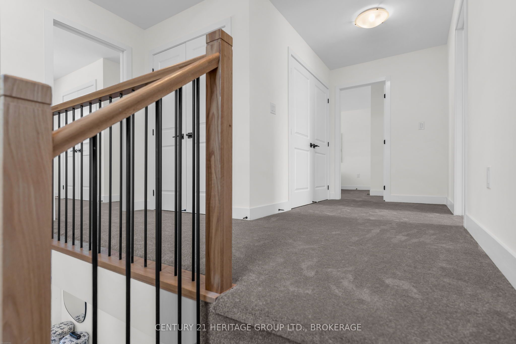 48 Dusenbury Drive Property Photo 20