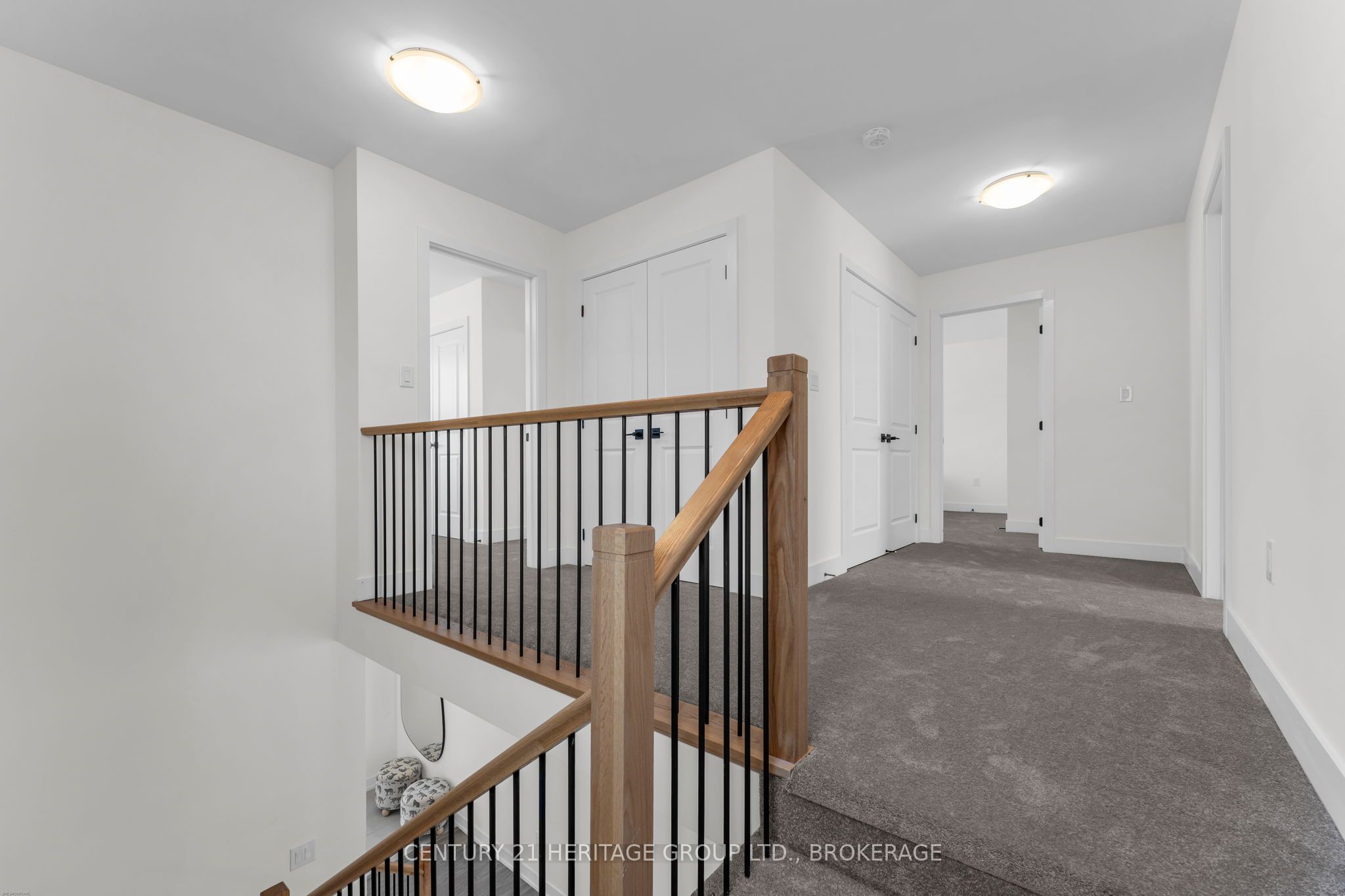 48 Dusenbury Drive Property Photo 21