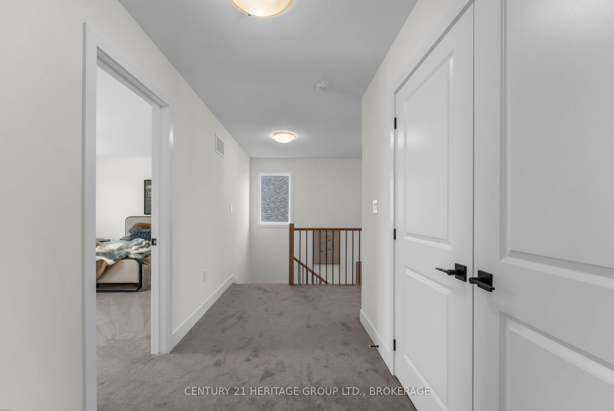 48 Dusenbury Drive Property Photo 22