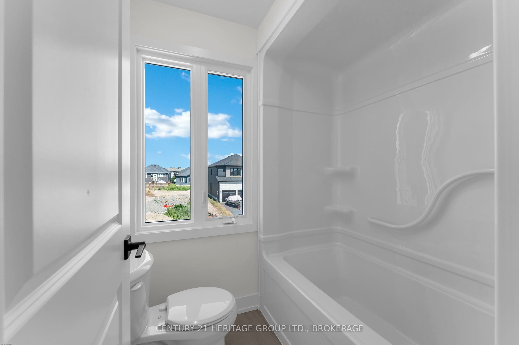 48 Dusenbury Drive Property Photo 26