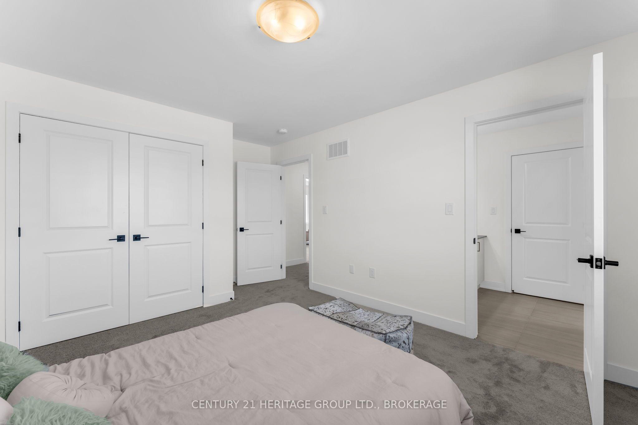 48 Dusenbury Drive Property Photo 27