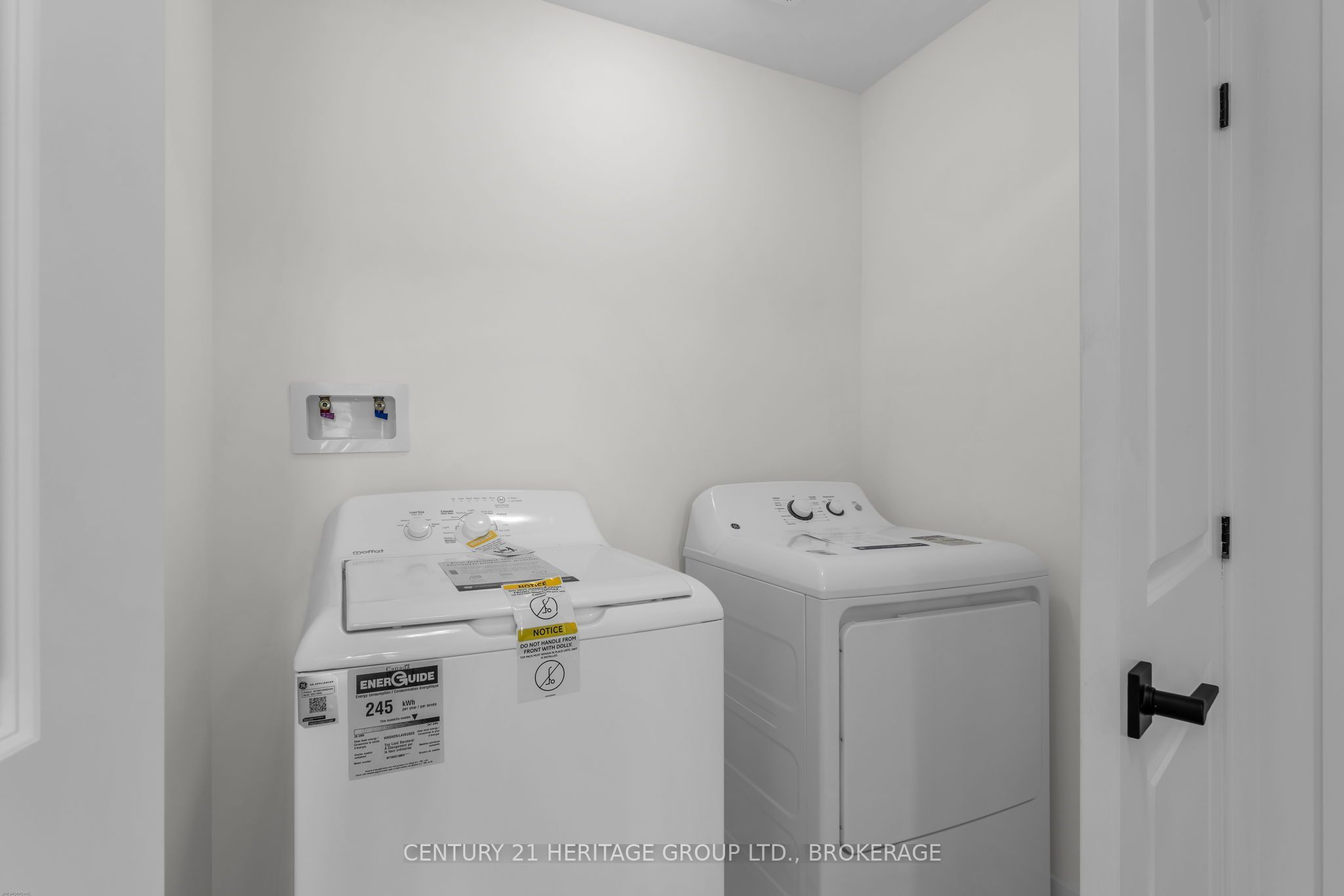 48 Dusenbury Drive Property Photo 29