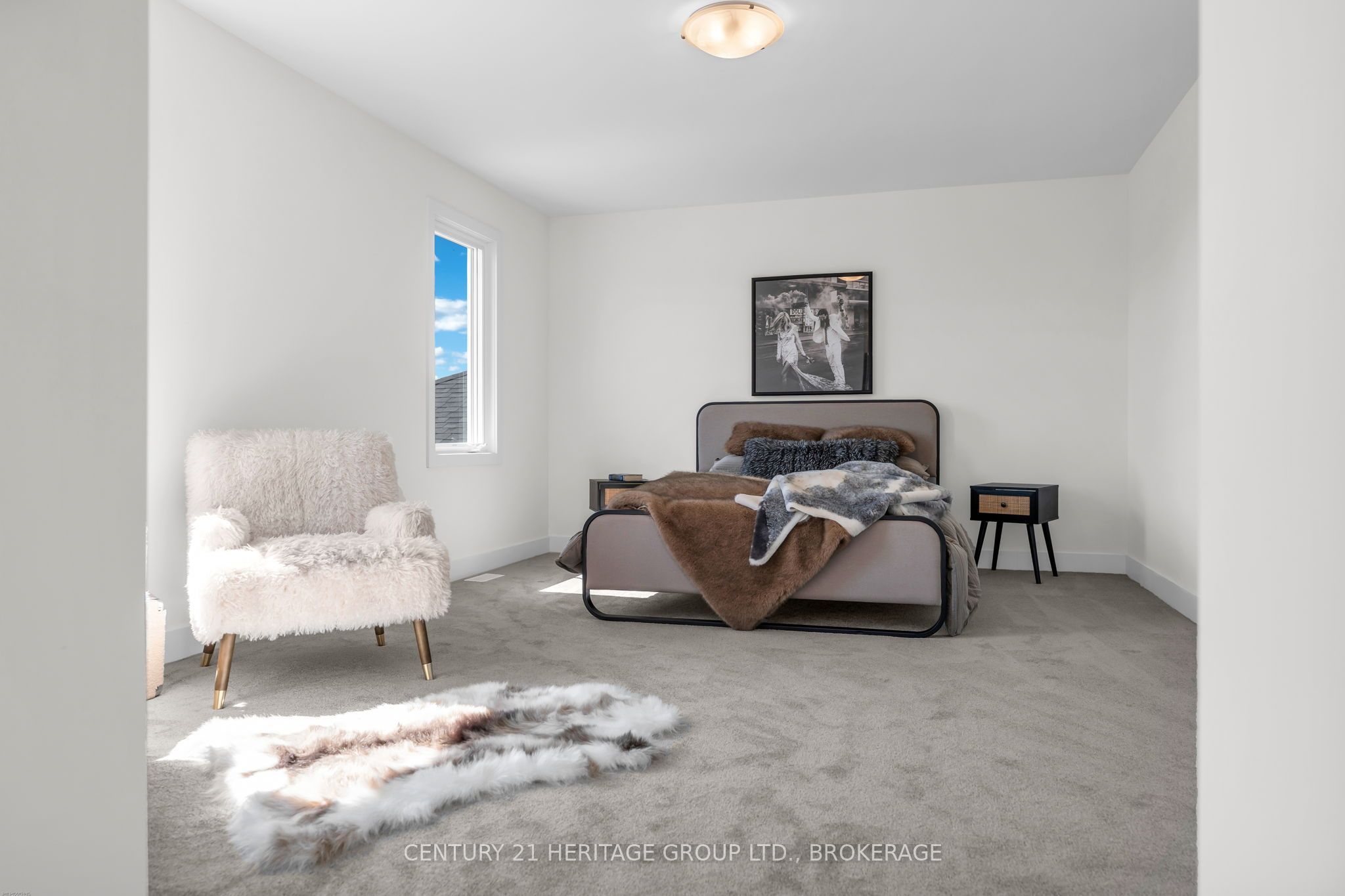 48 Dusenbury Drive Property Photo 30