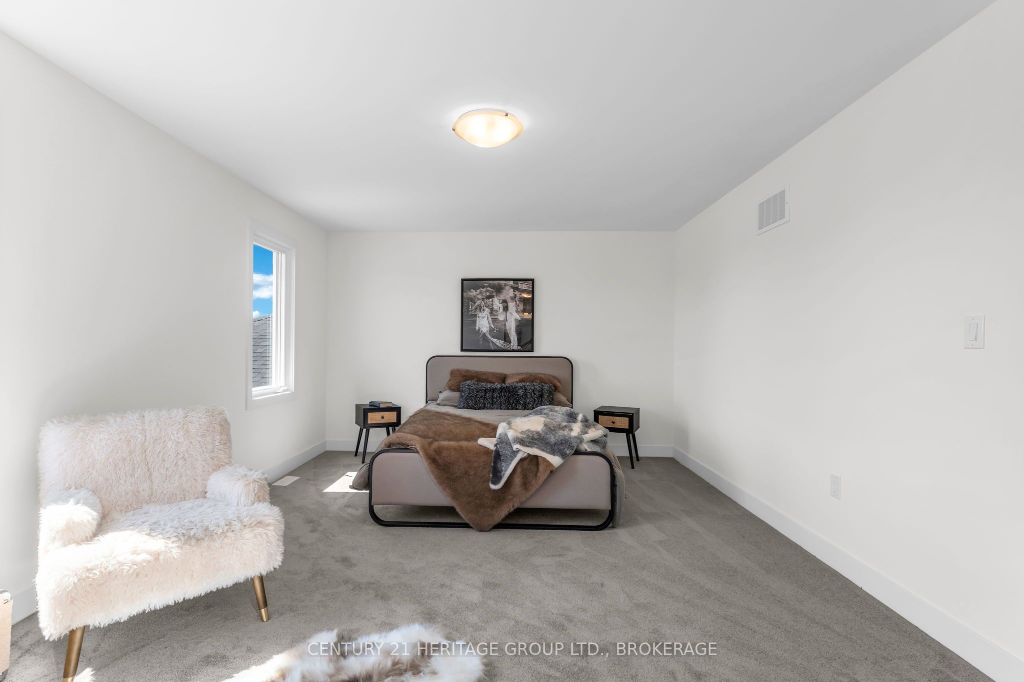 48 Dusenbury Drive Property Photo 31