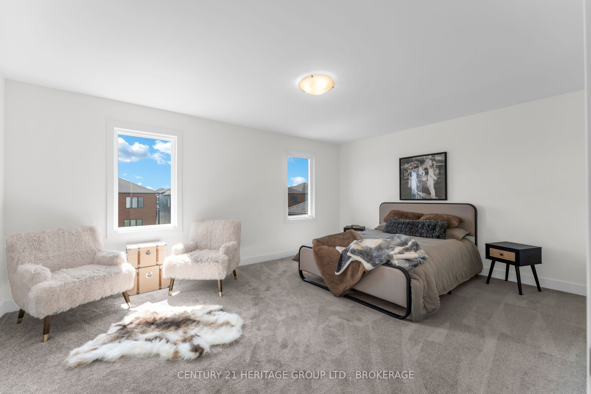 48 Dusenbury Drive Property Photo 32