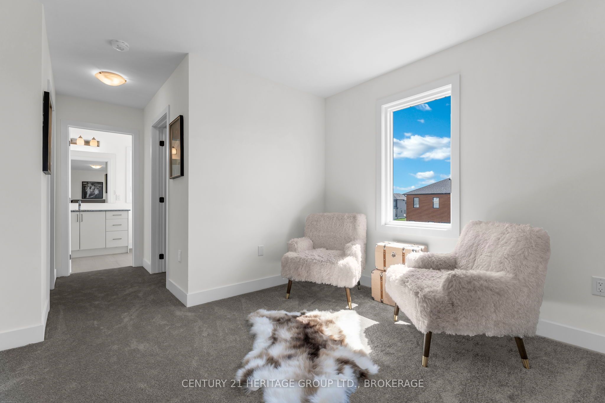 48 Dusenbury Drive Property Photo 34