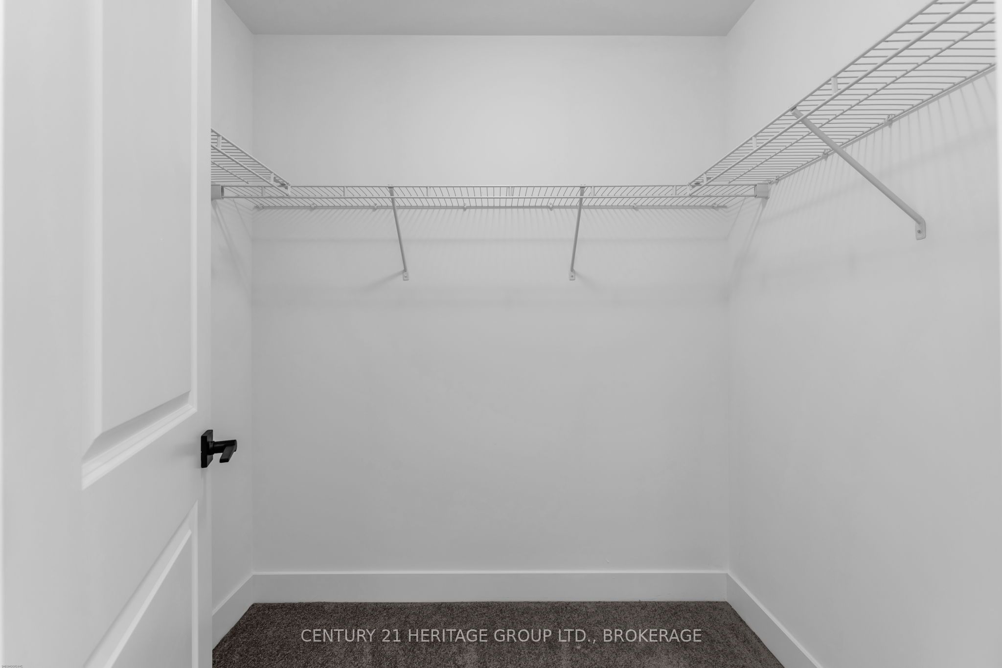48 Dusenbury Drive Property Photo 35