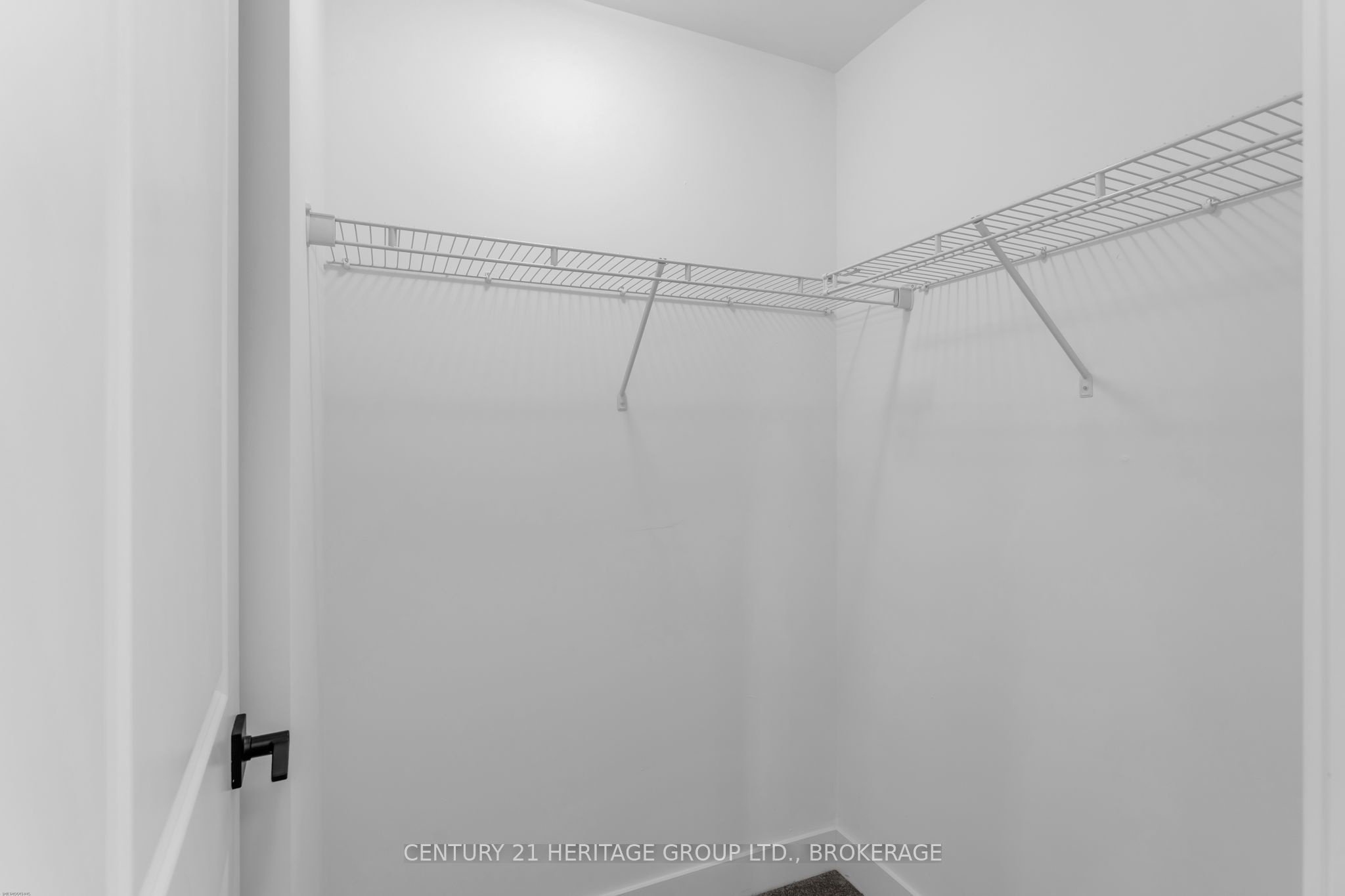 48 Dusenbury Drive Property Photo 36