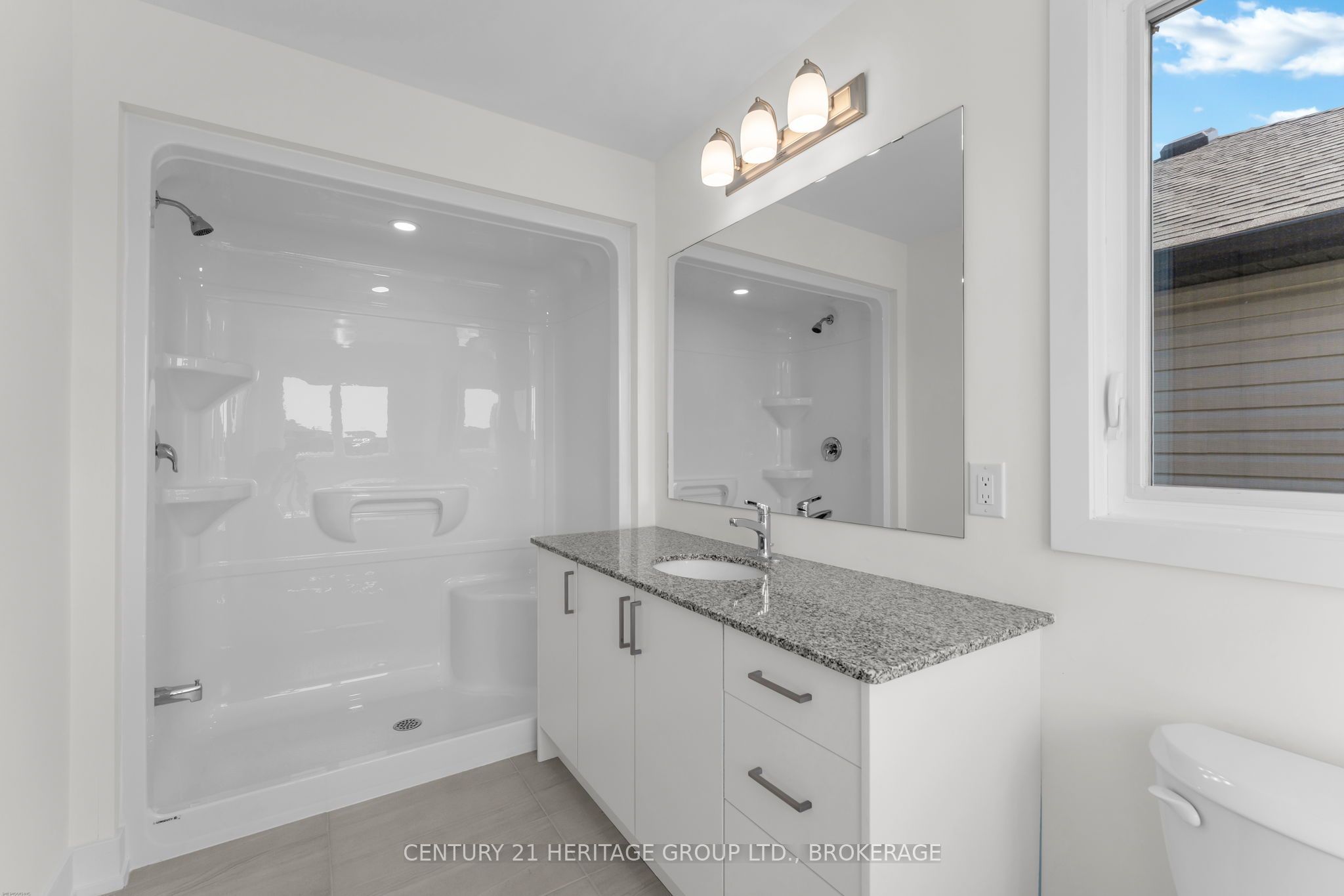 48 Dusenbury Drive Property Photo 38