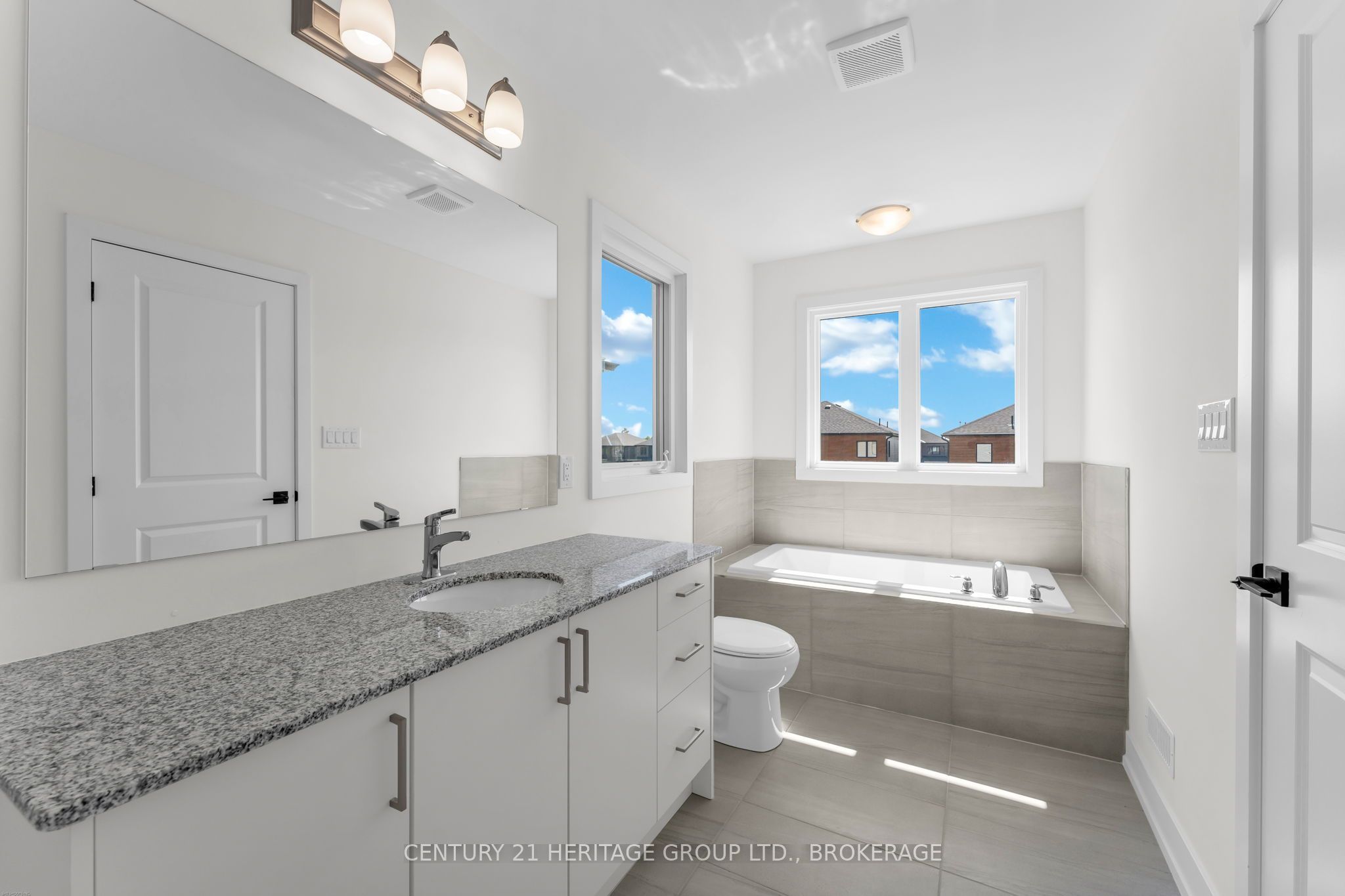 48 Dusenbury Drive Property Photo 39