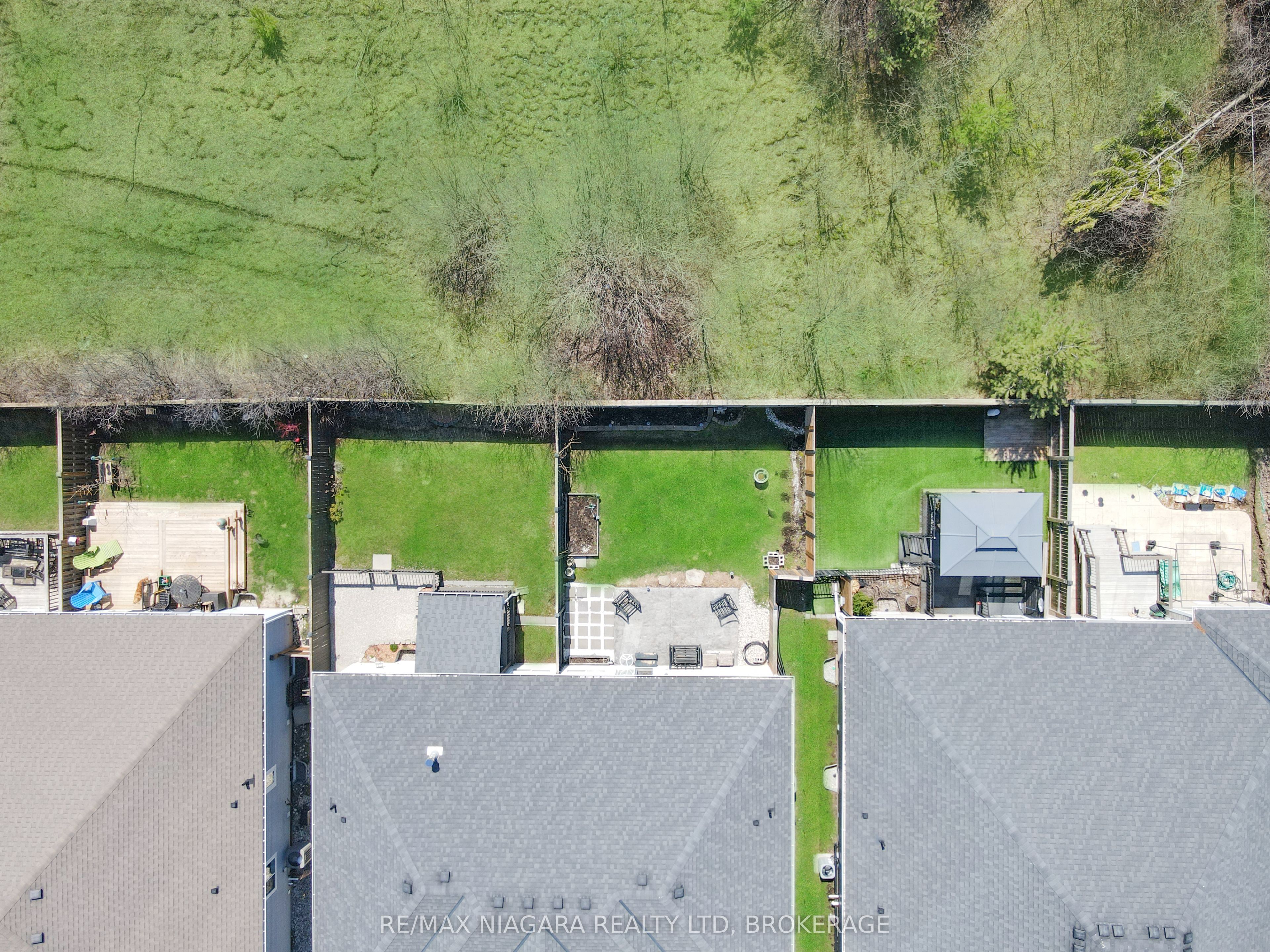 1041 Meadowood Street Property Photo 21
