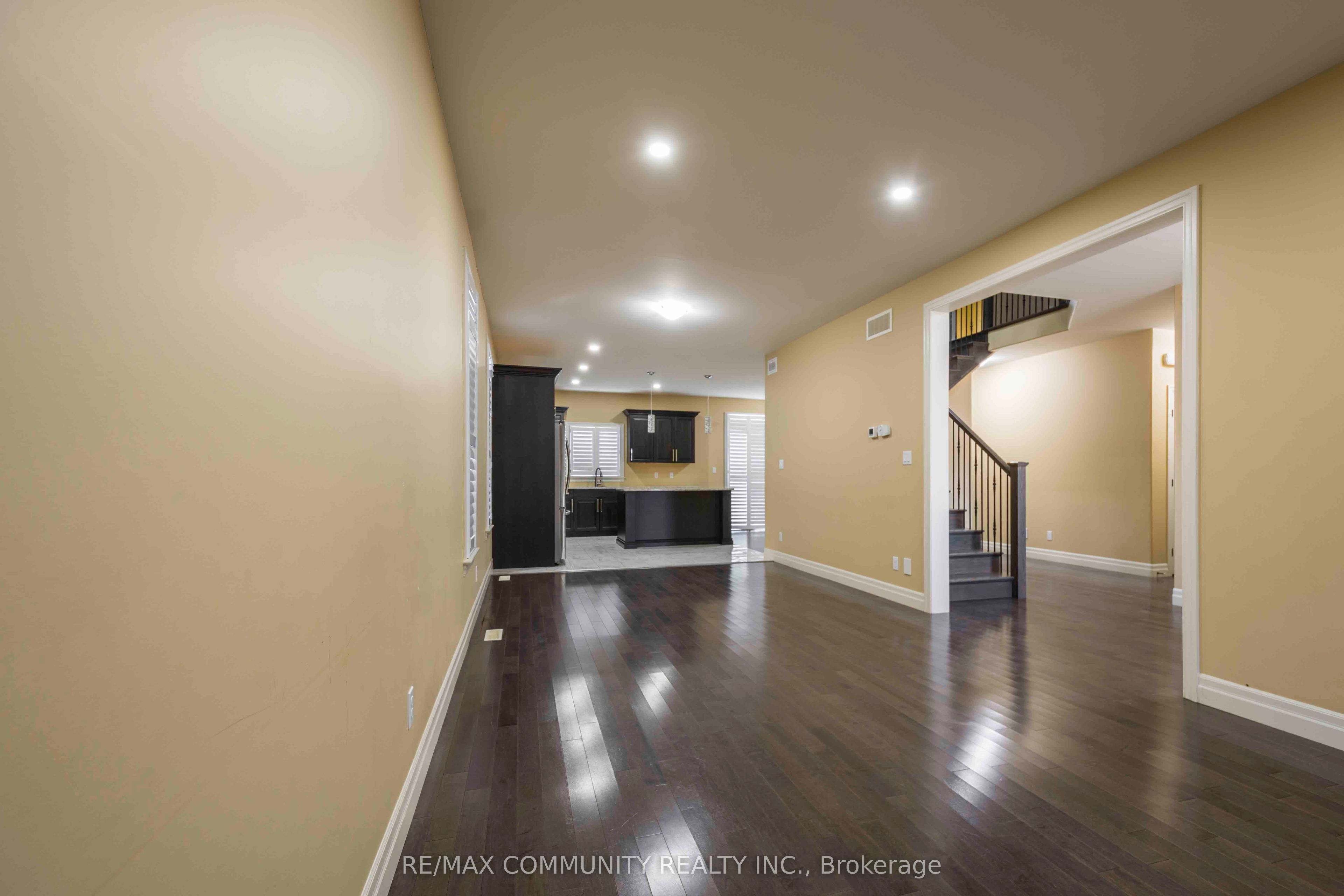19 Bevan Drive Main Property Photo 7