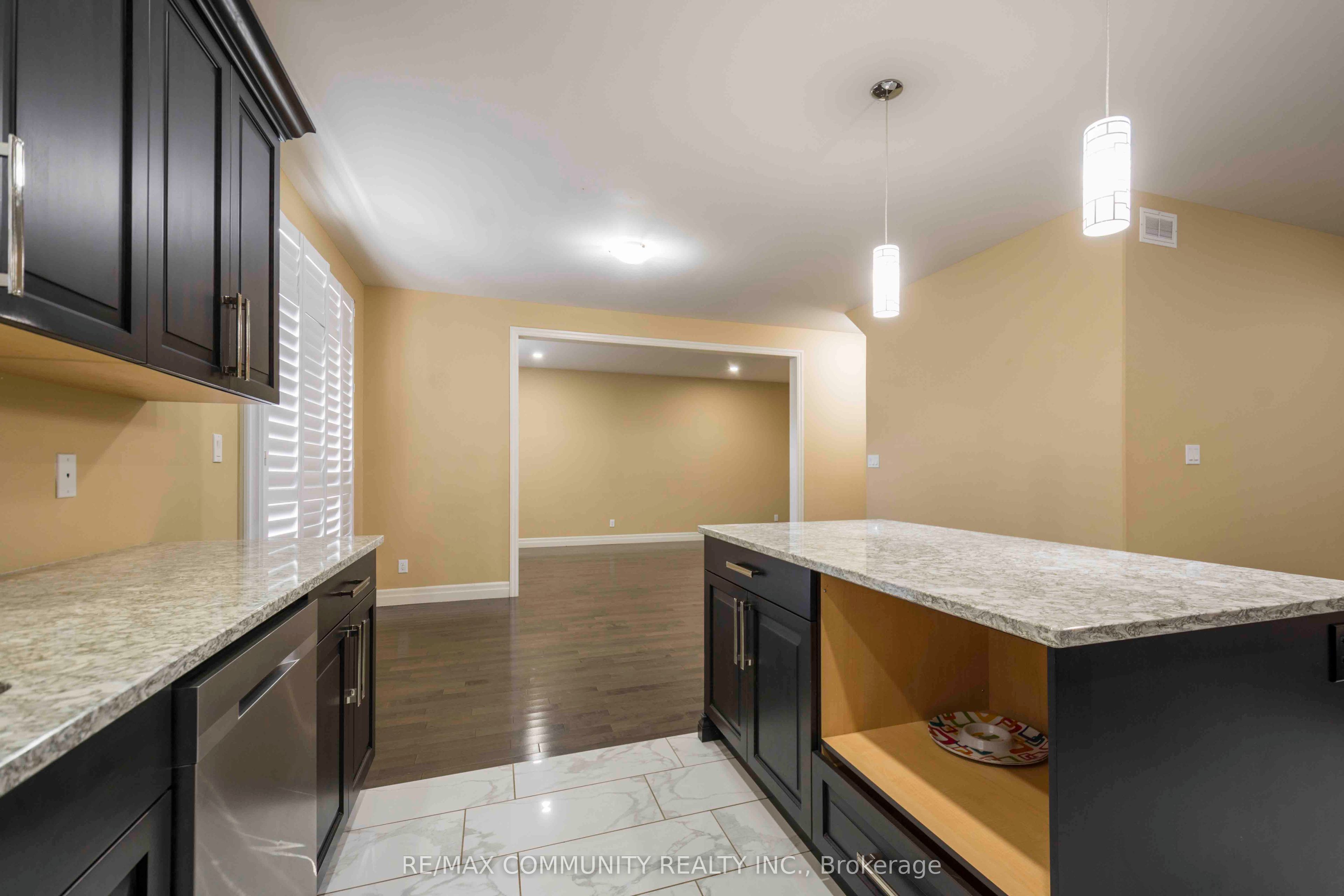 19 Bevan Drive Main Property Photo 13