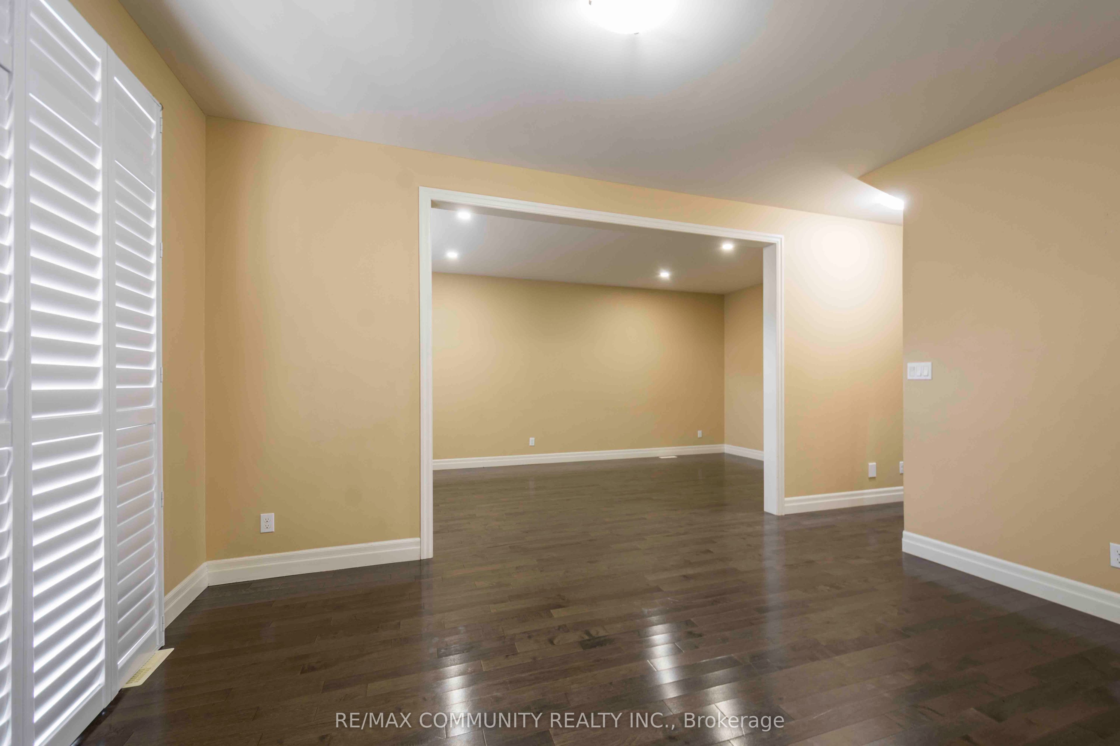 19 Bevan Drive Main Property Photo 14