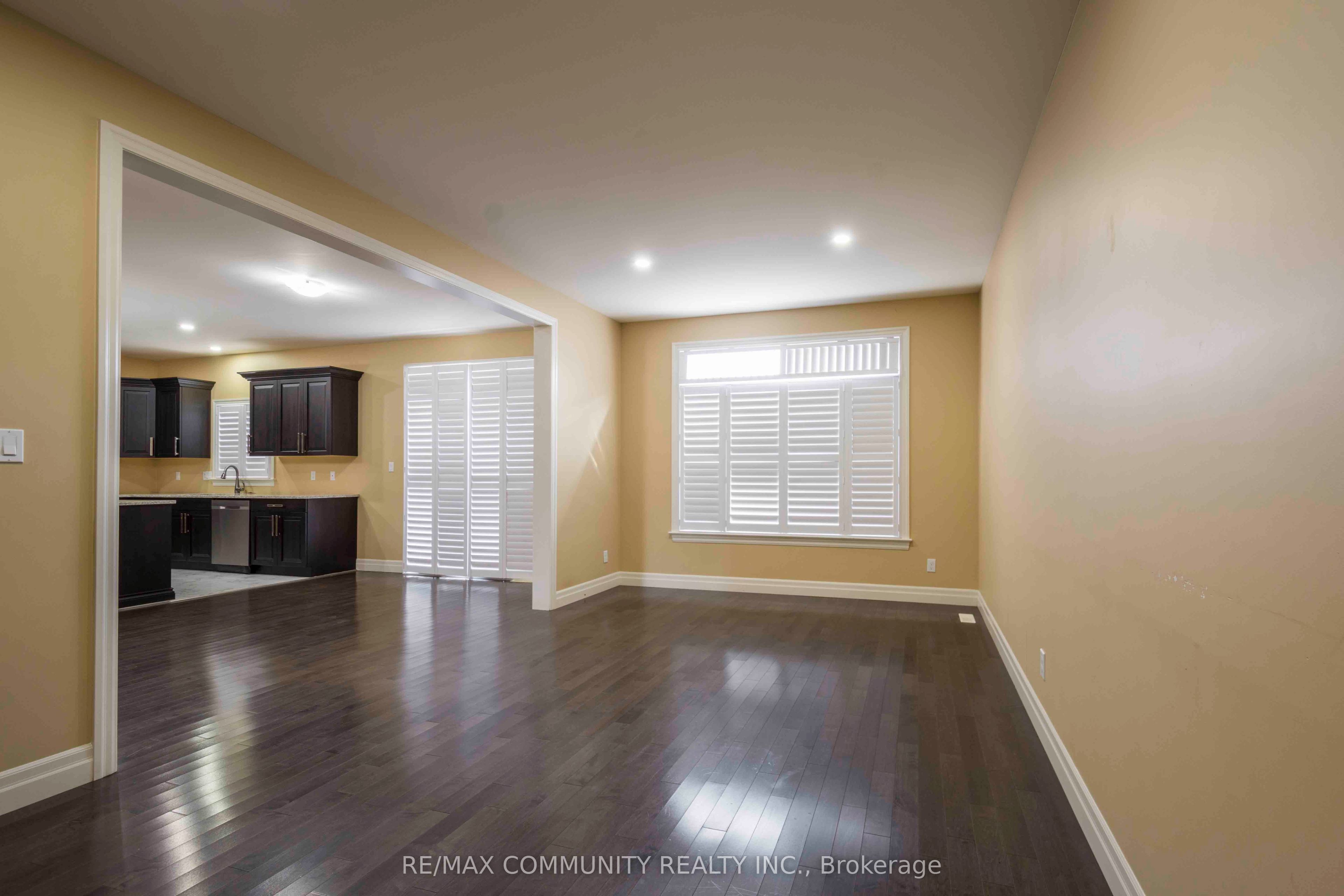 19 Bevan Drive Main Property Photo 17