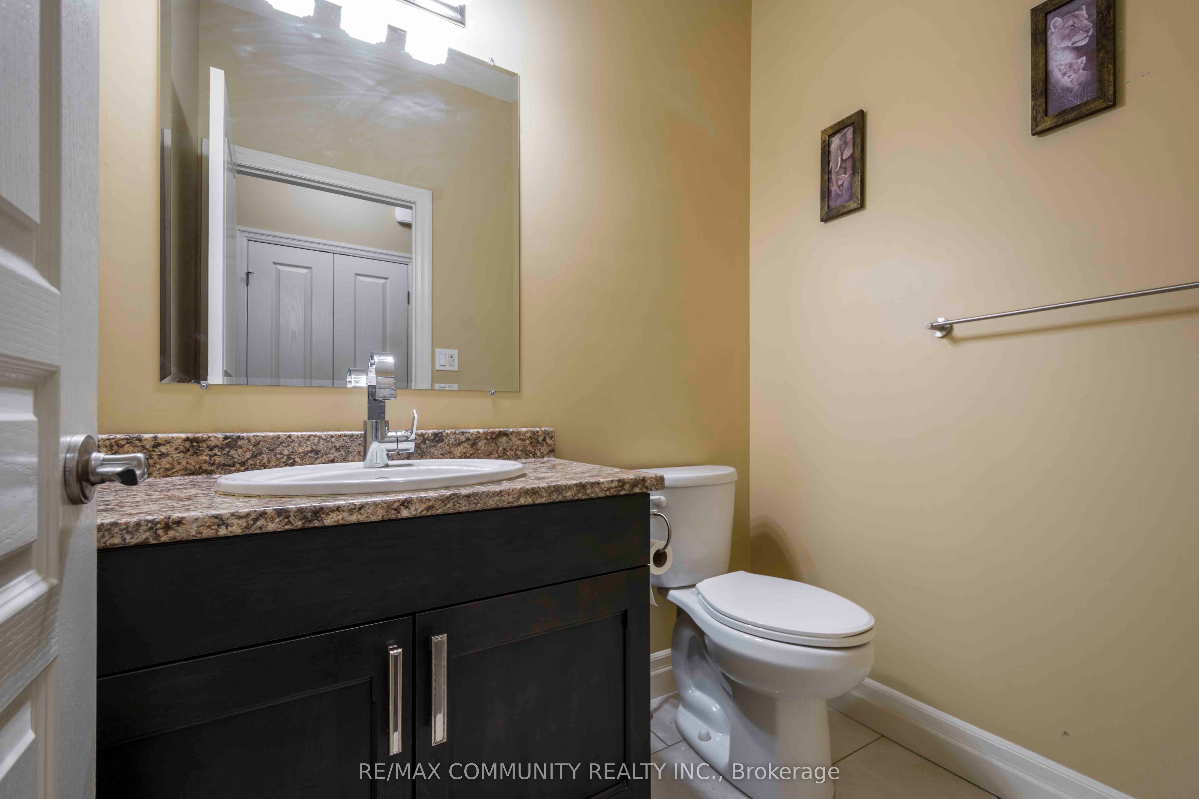 19 Bevan Drive Main Property Photo 18