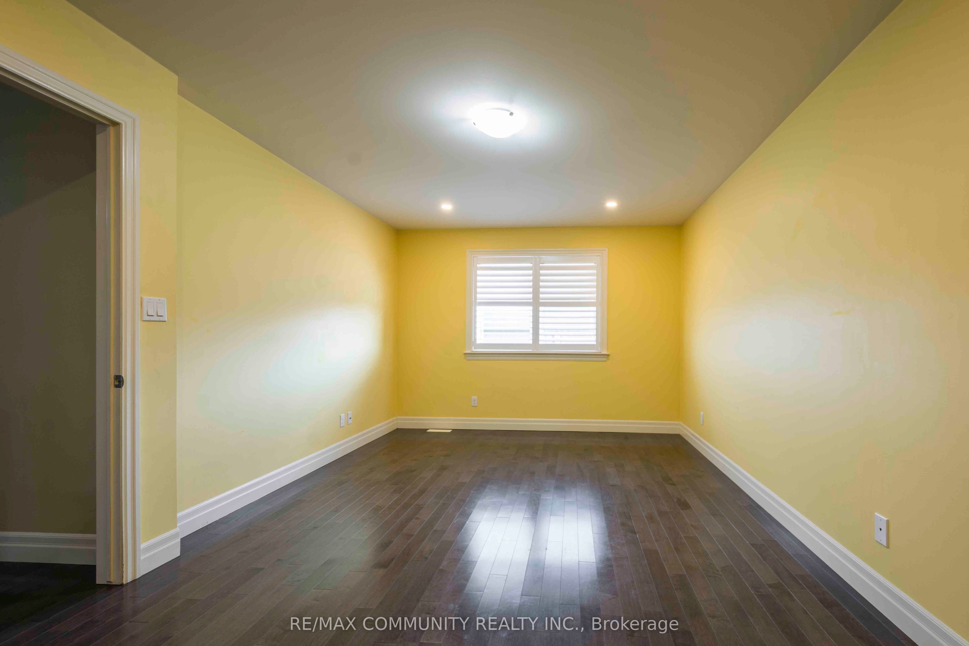 19 Bevan Drive Main Property Photo 20