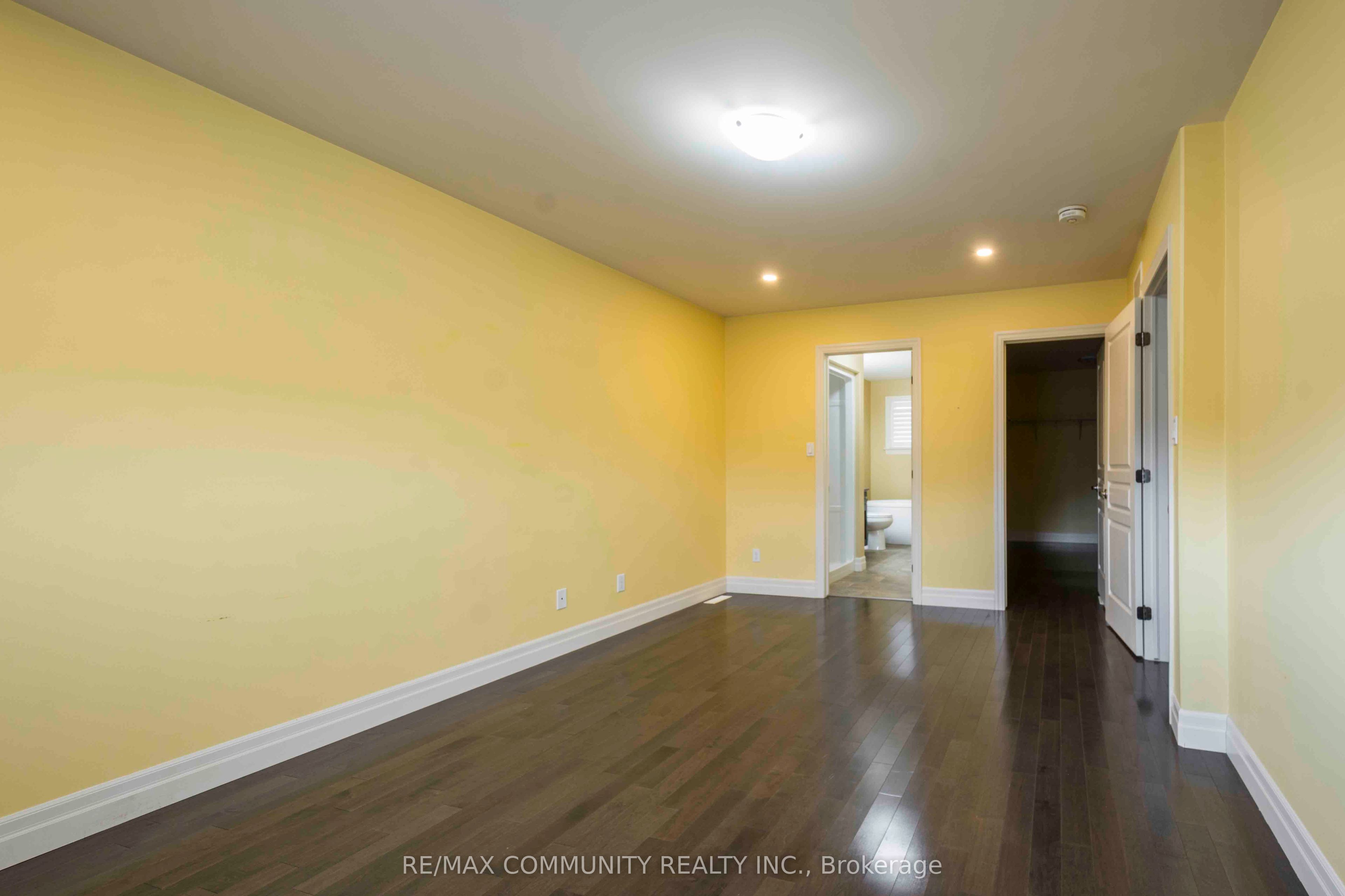 19 Bevan Drive Main Property Photo 21