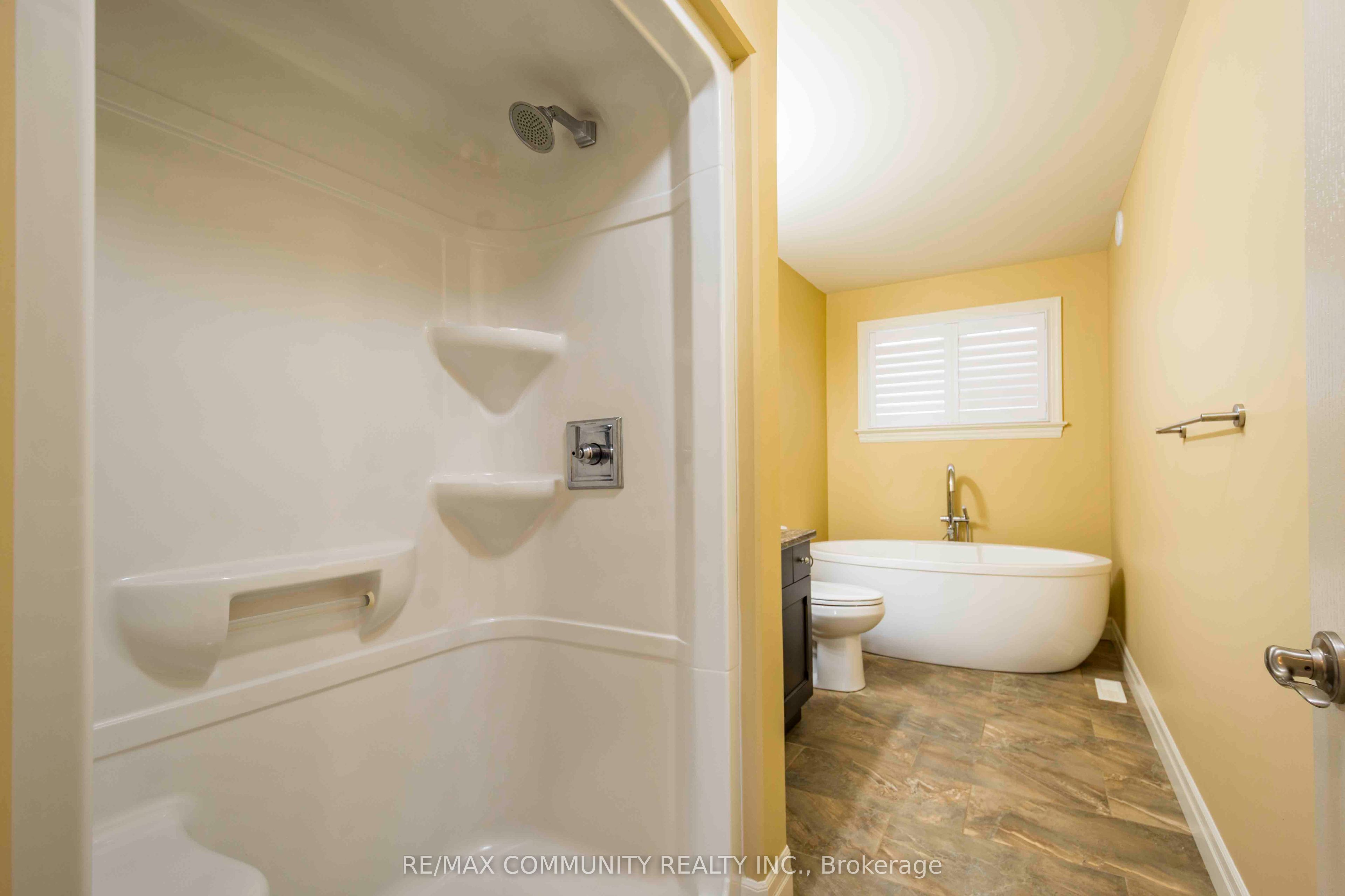 19 Bevan Drive Main Property Photo 22
