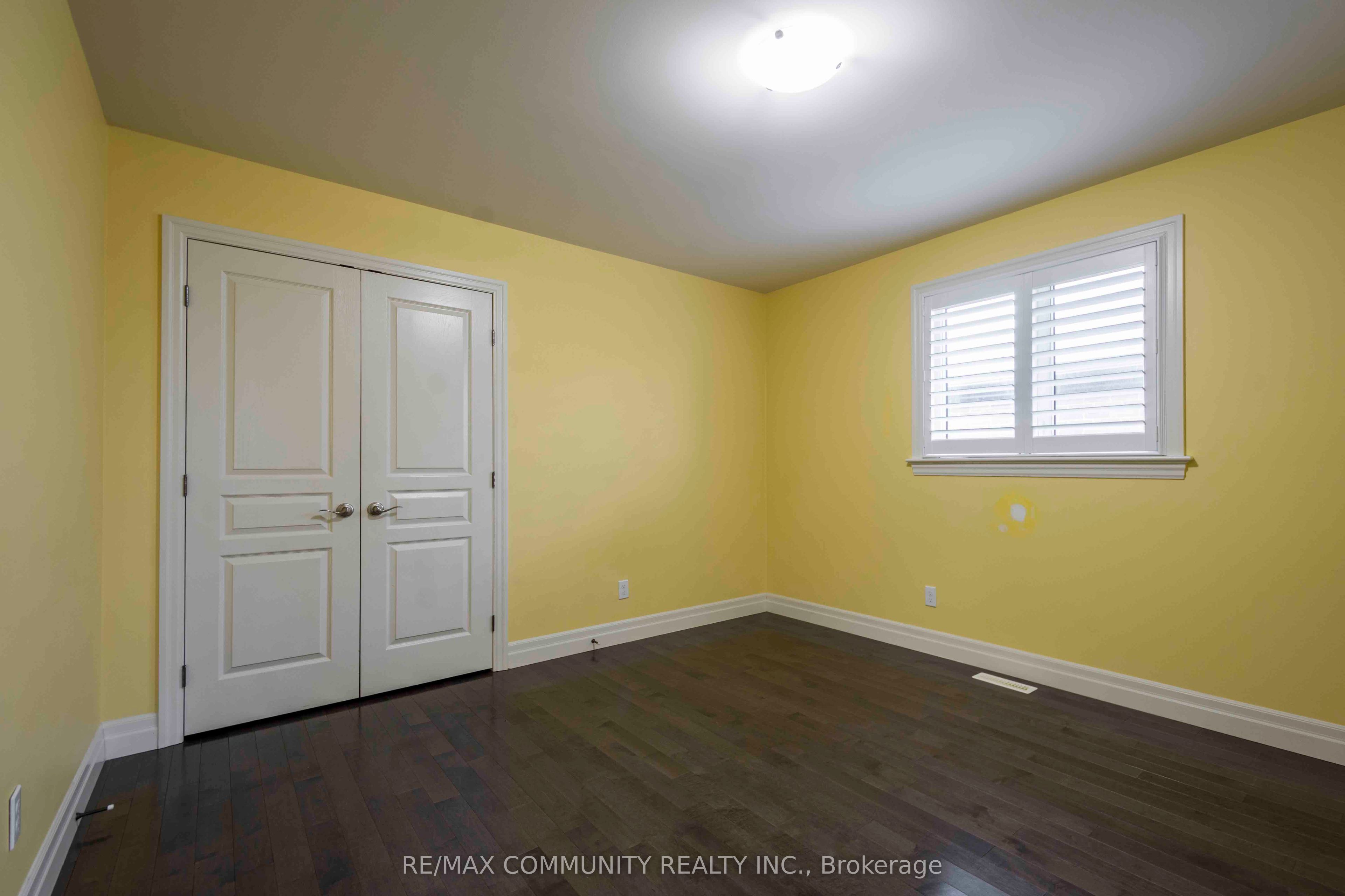 19 Bevan Drive Main Property Photo 25