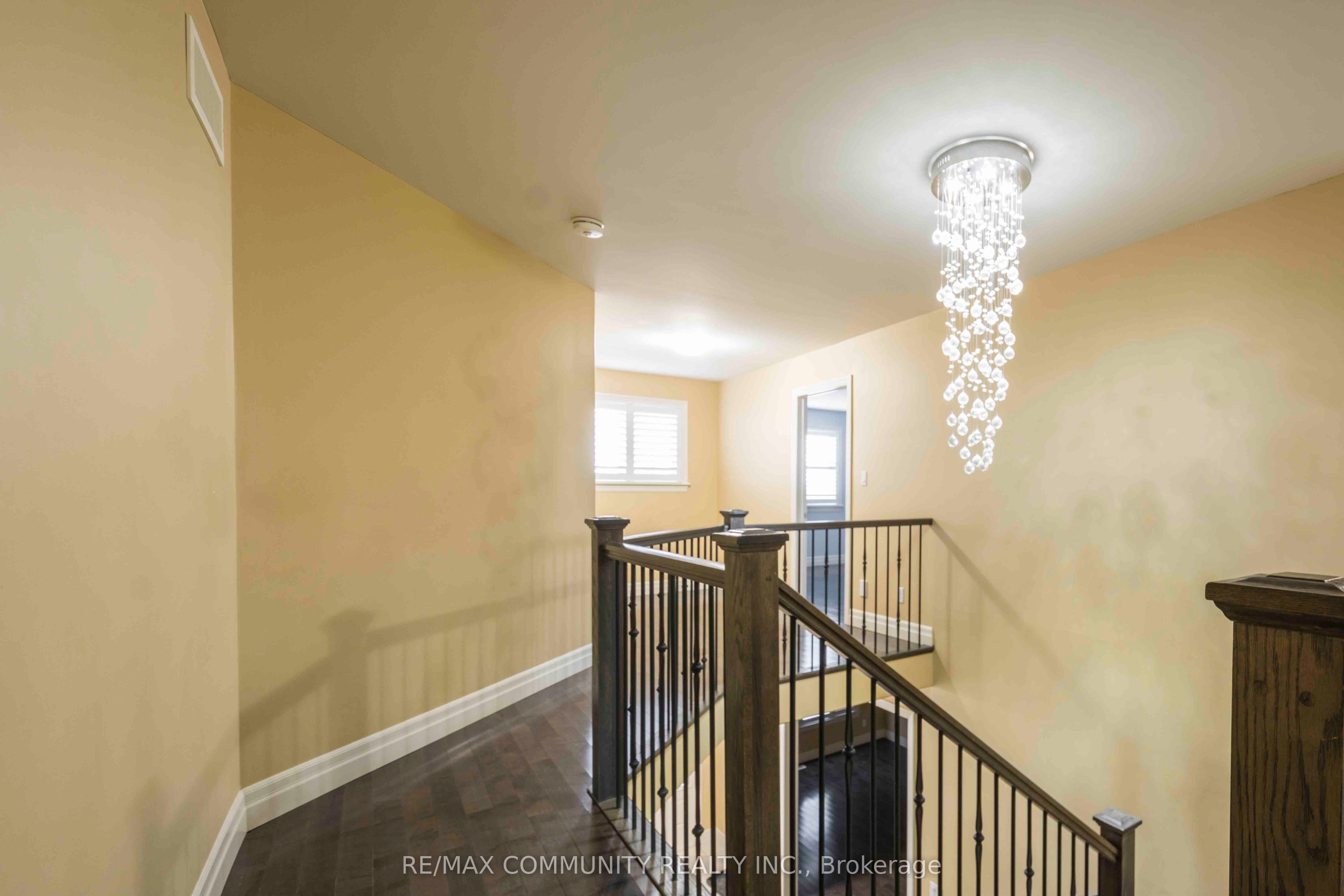 19 Bevan Drive Main Property Photo 26